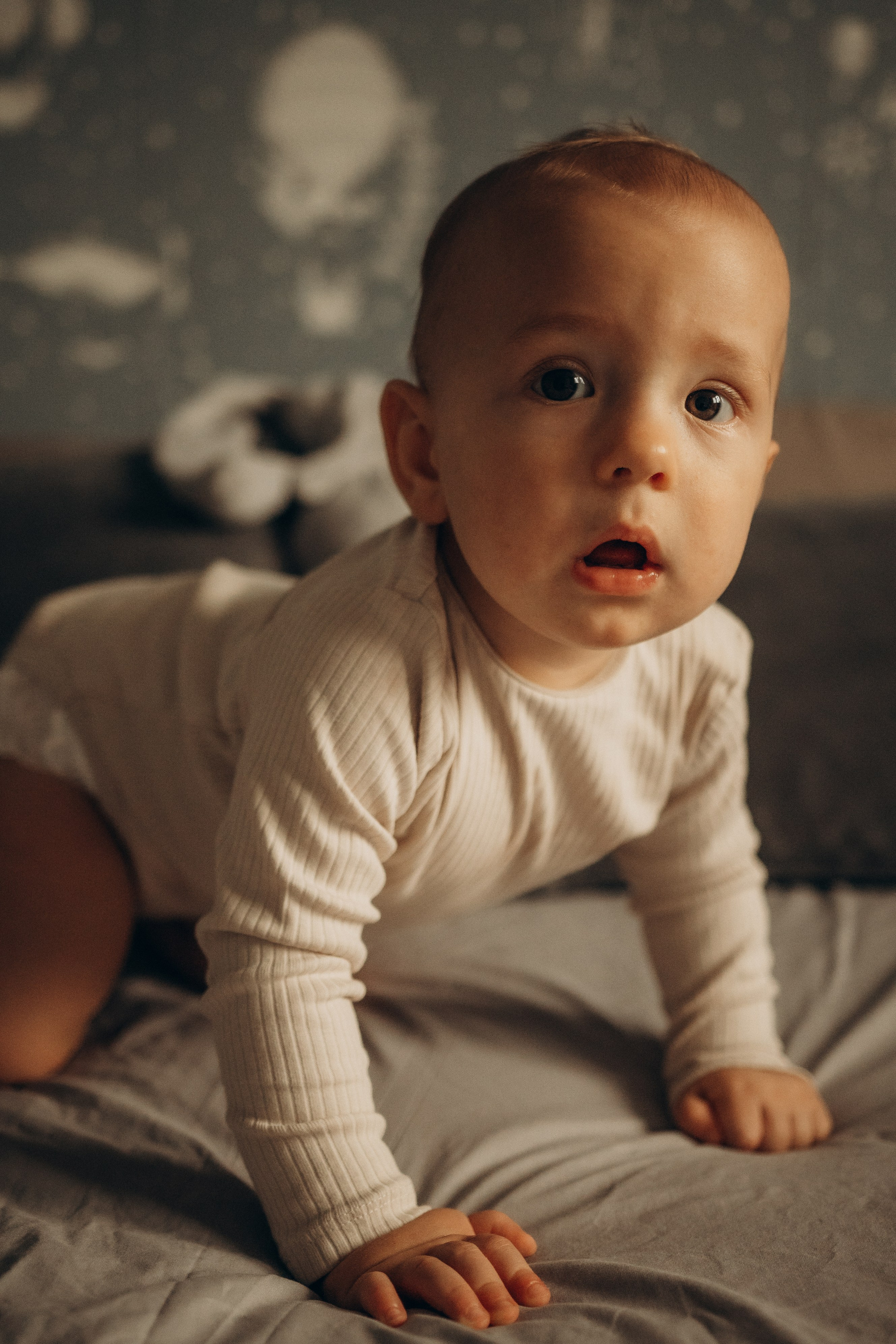 Екатерина и Вася. Гаврилова Настя семейный фотограф lifestyle в Москве