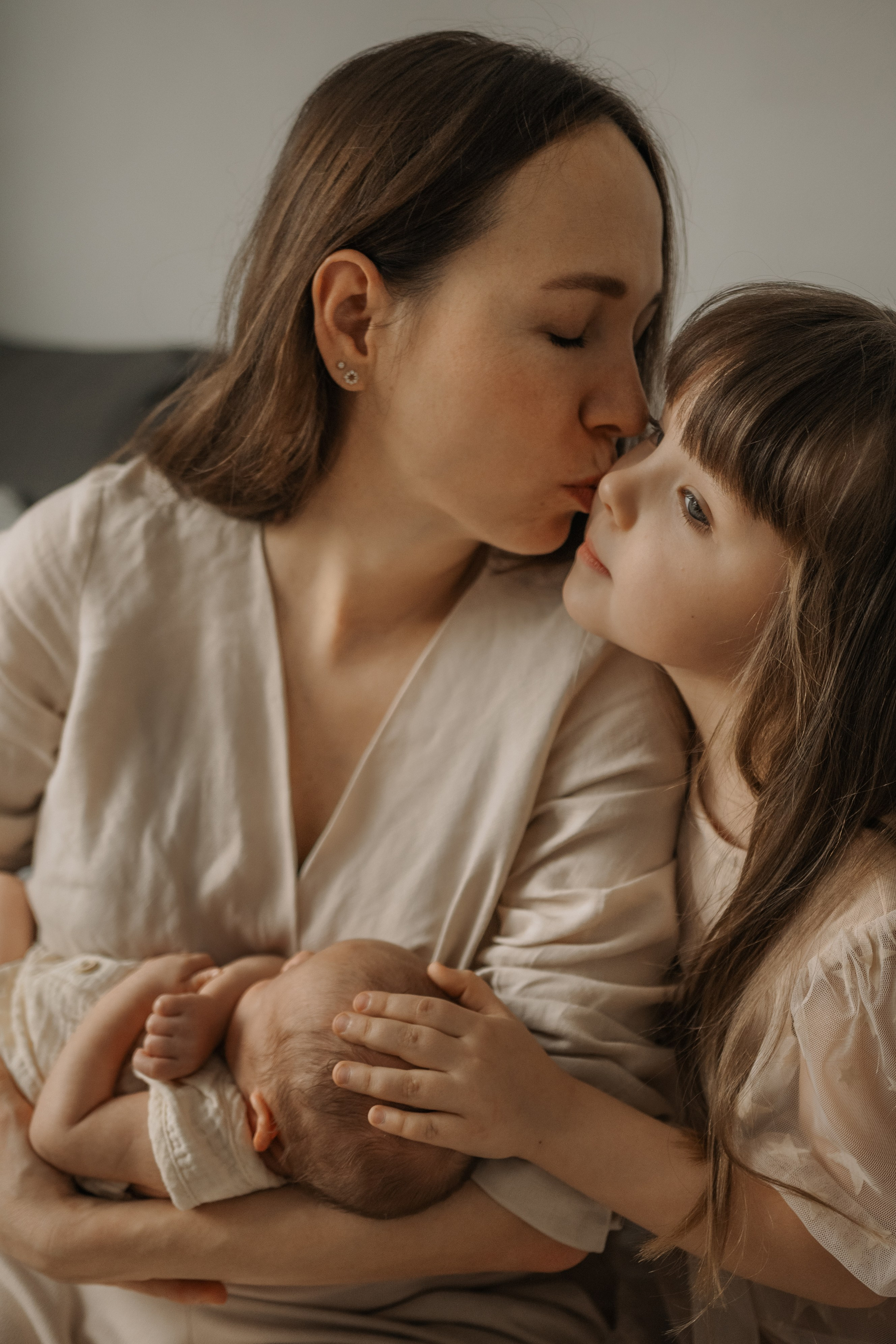 Лев. Гаврилова Настя семейный фотограф lifestyle в Москве