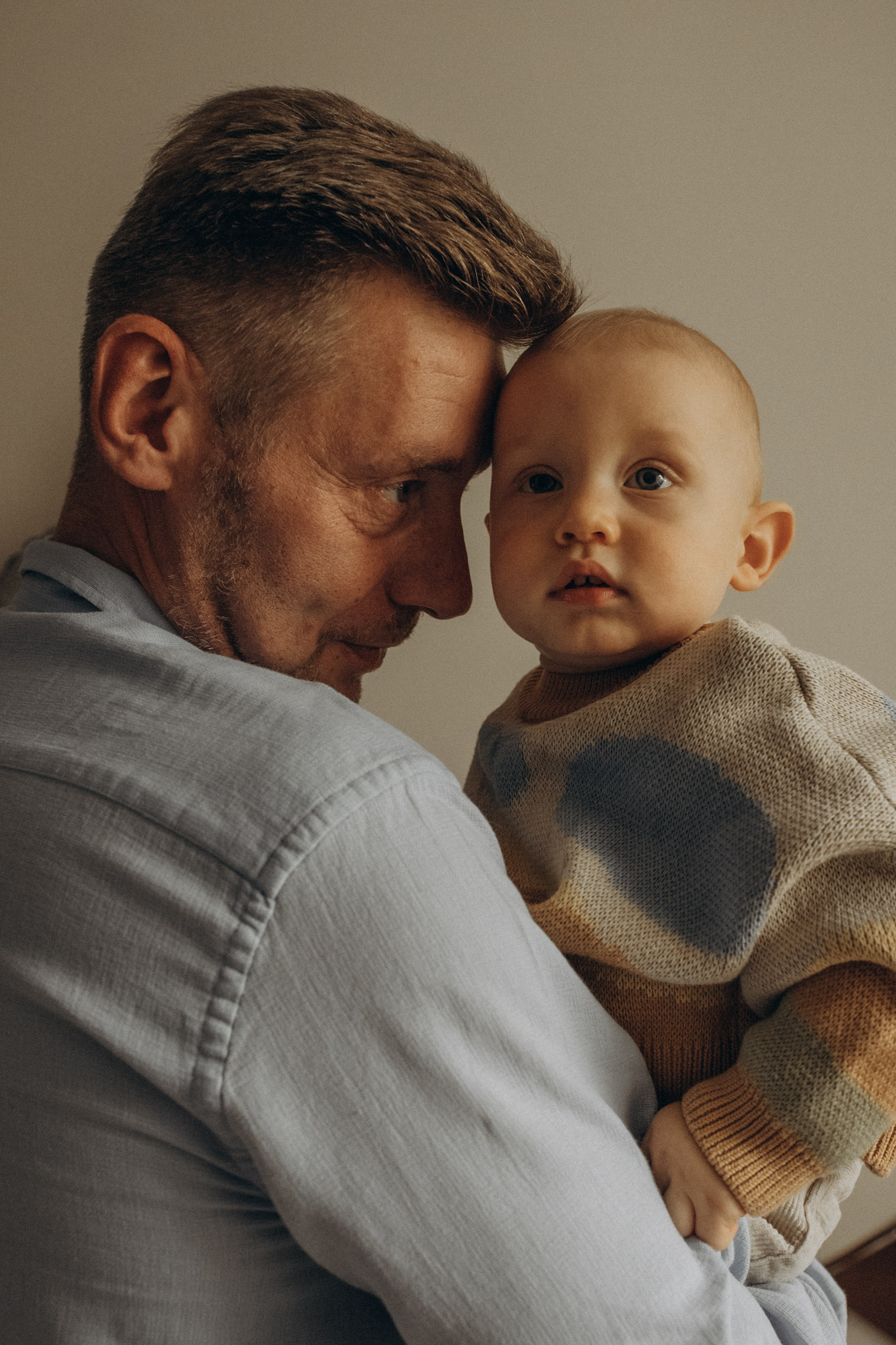 Федор. Гаврилова Настя семейный фотограф lifestyle в Москве