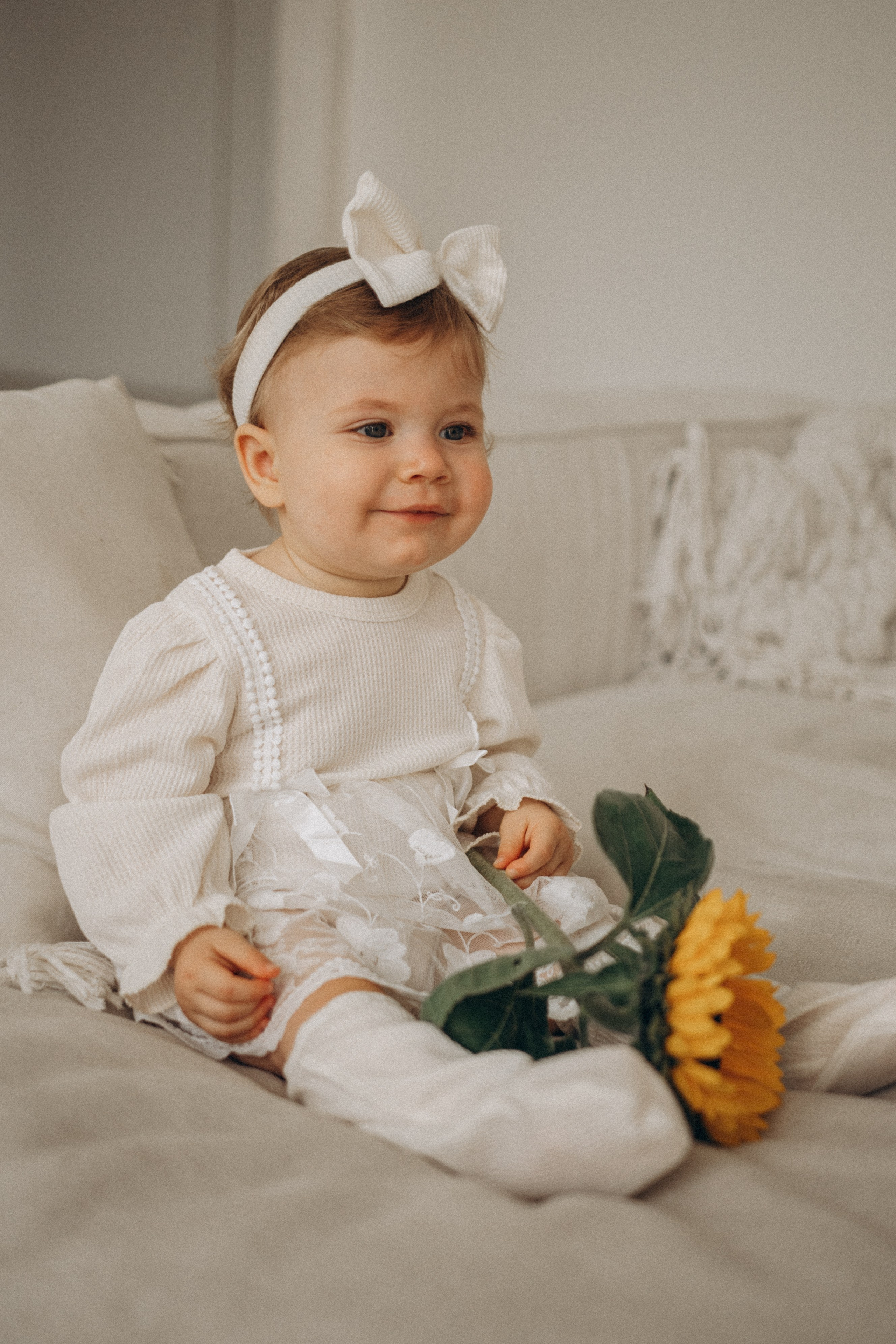 Полина. Гаврилова Настя семейный фотограф lifestyle в Москве