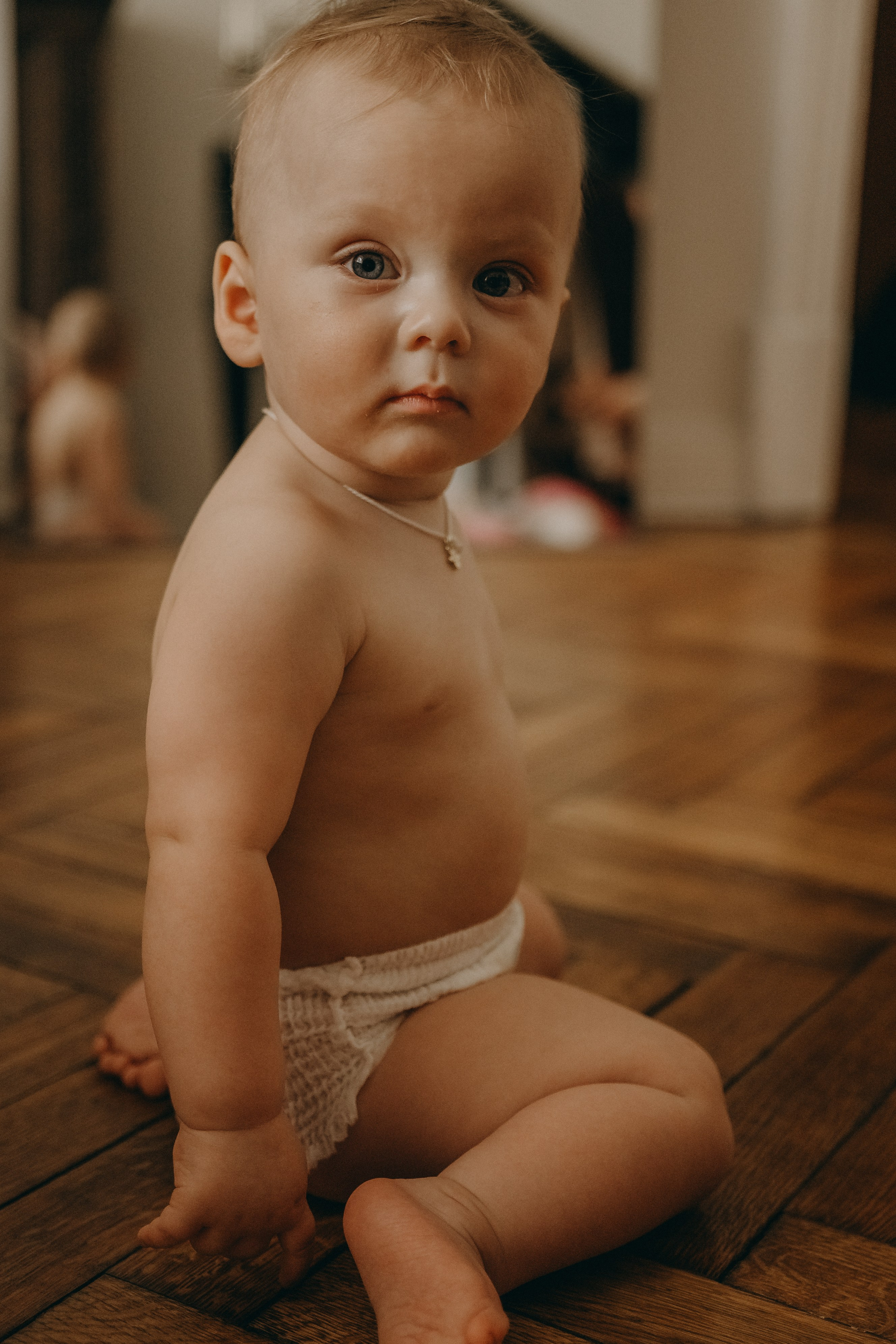 Лука. Гаврилова Настя семейный фотограф lifestyle в Москве