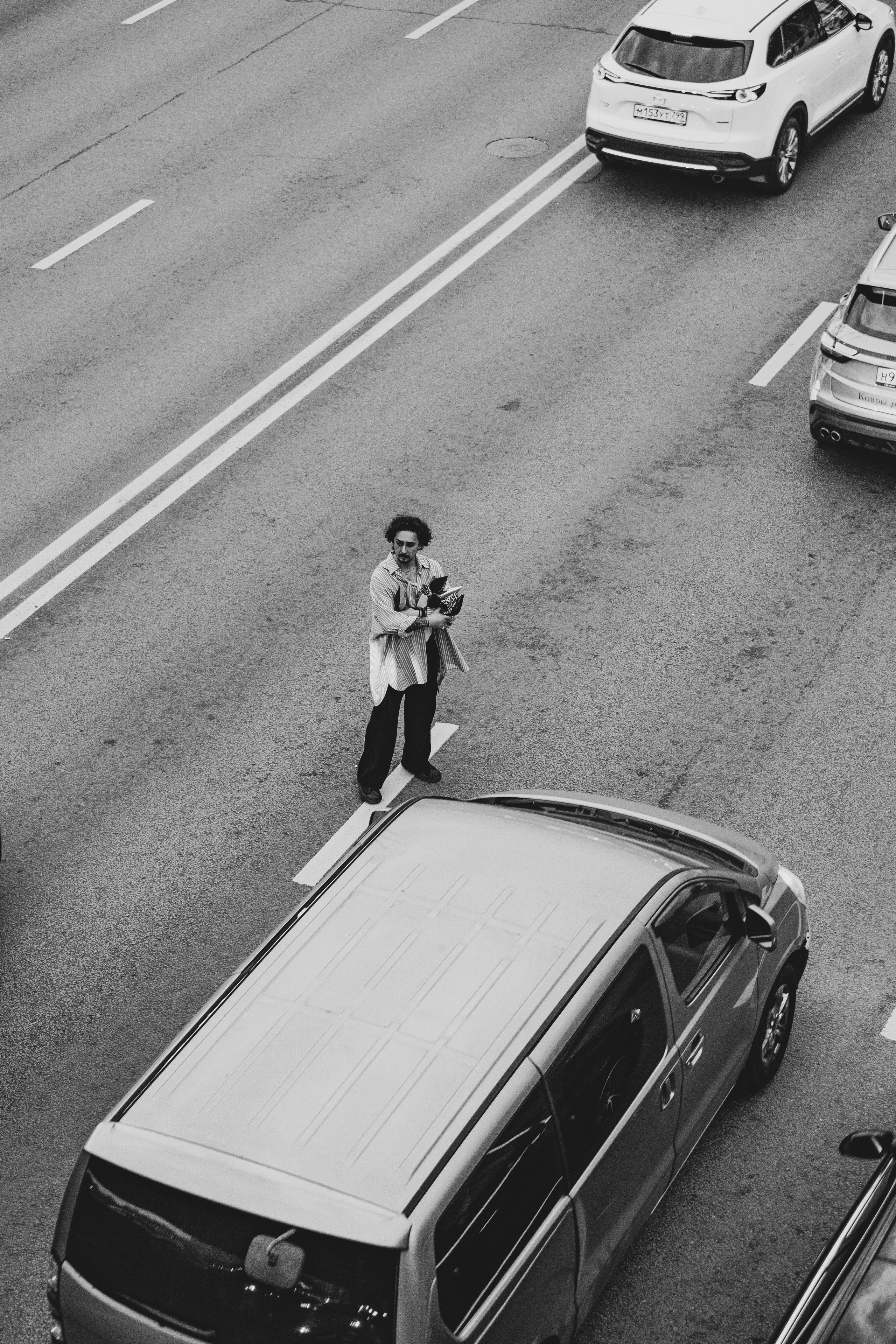 Максим. Фотограф в Москве и МО Влада Обласова