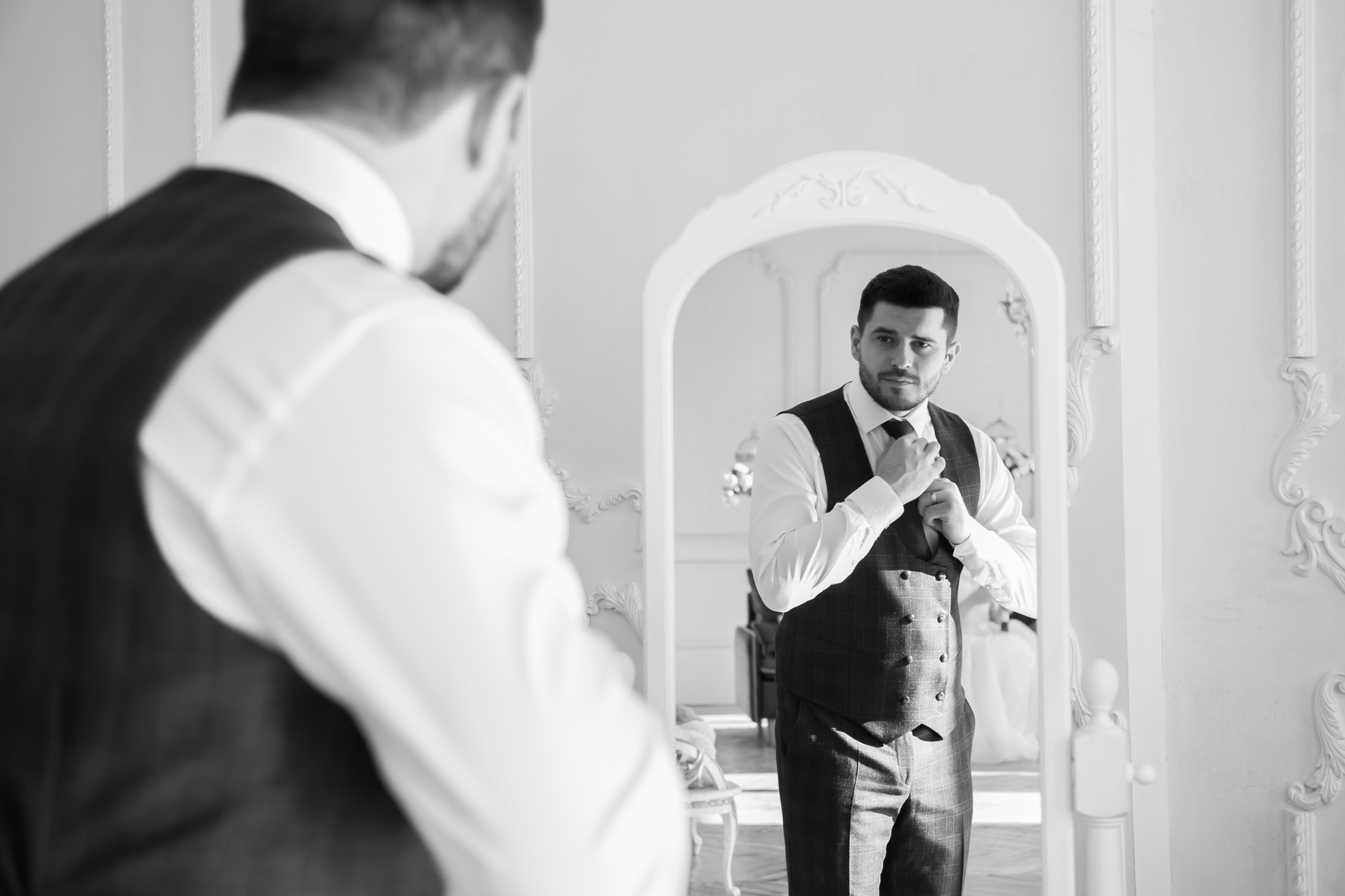 Свадьба T&V. Свадебный фотограф, видеограф в Самаре, Самарской области. Видеосъемка