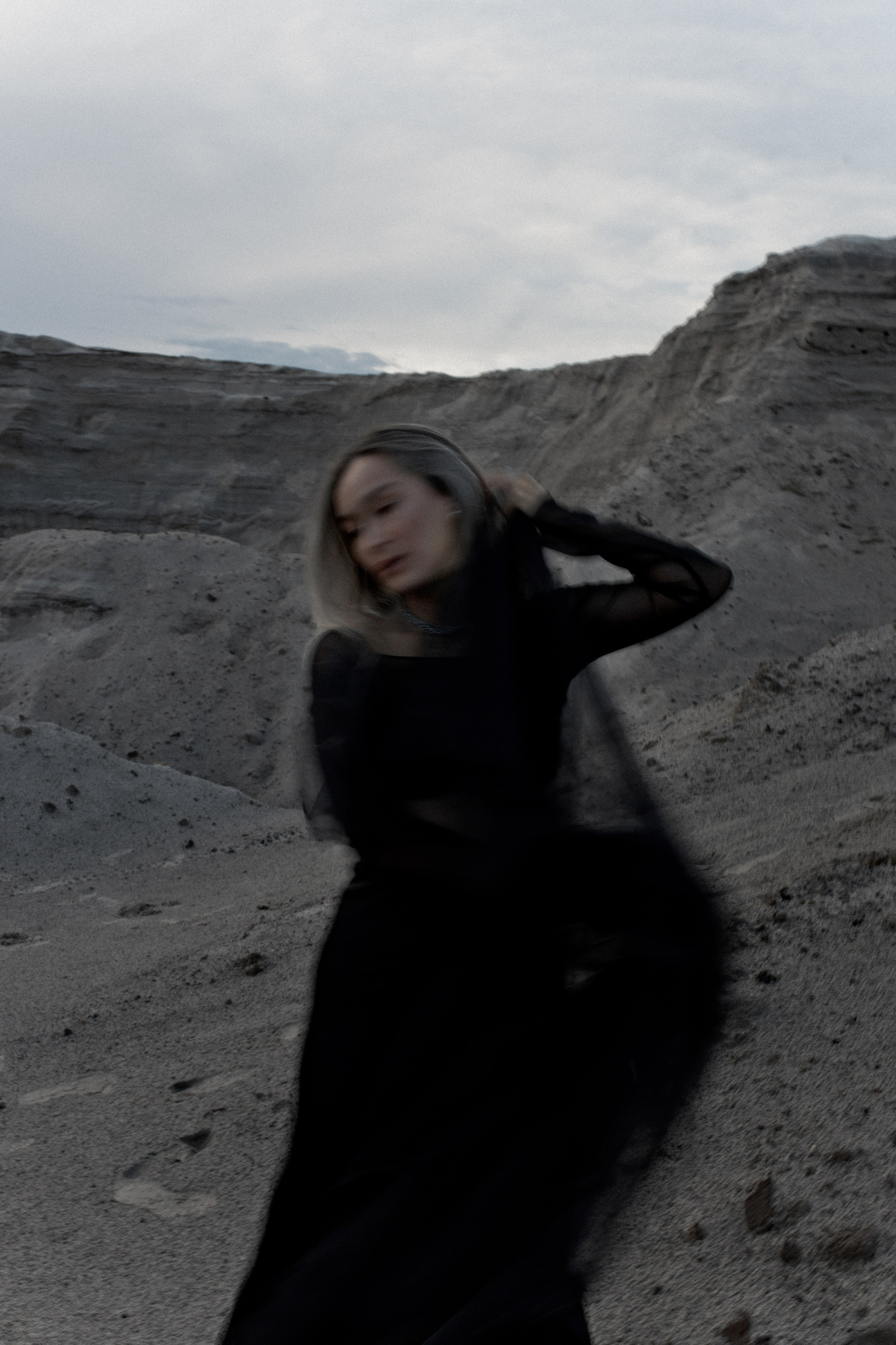 ALINA BLACK. ФОТОГРАФ Екатеринбург Москва Анастасия Замесина