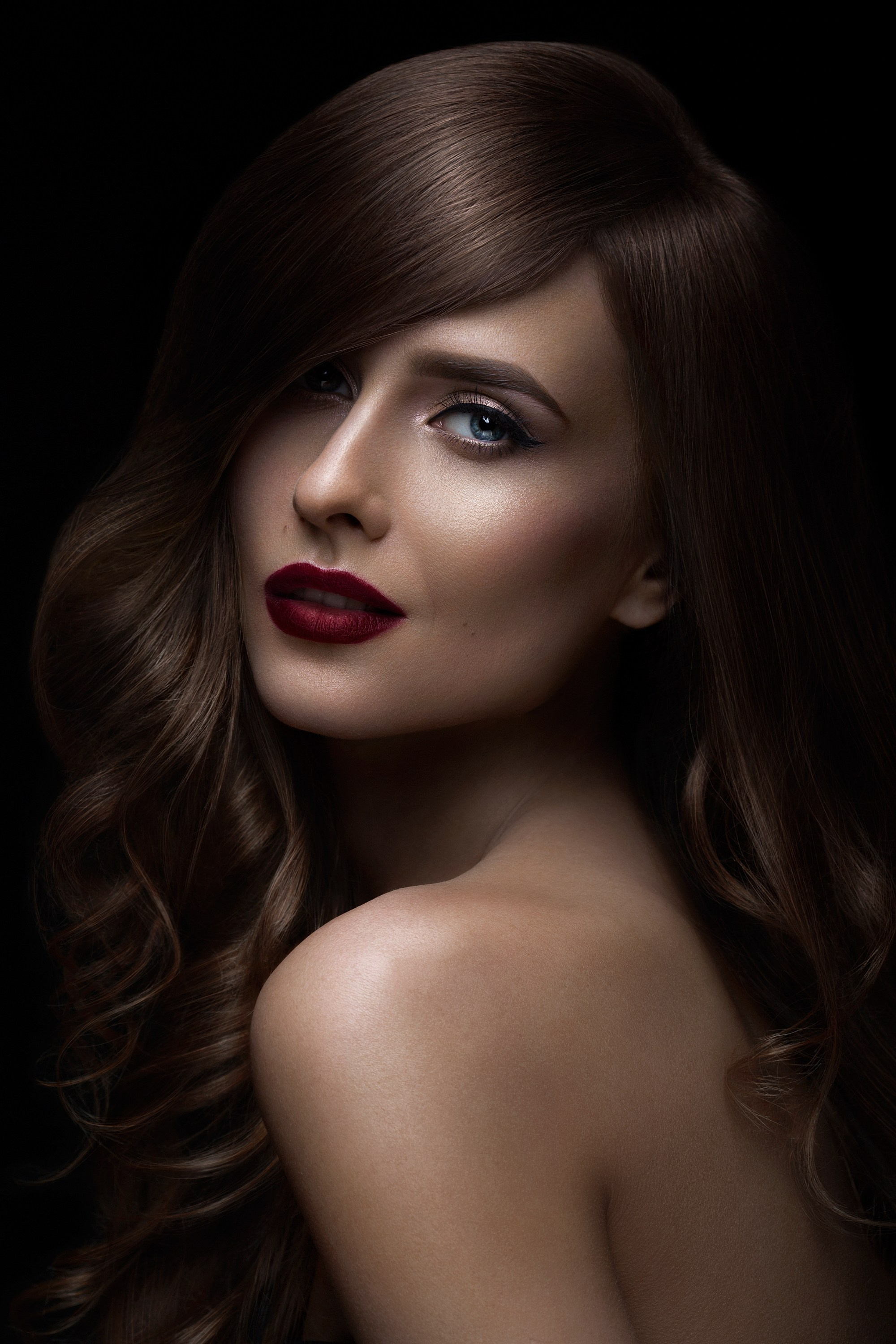 5. Фотограф г. Екатеринбург Дмитрий Липатов