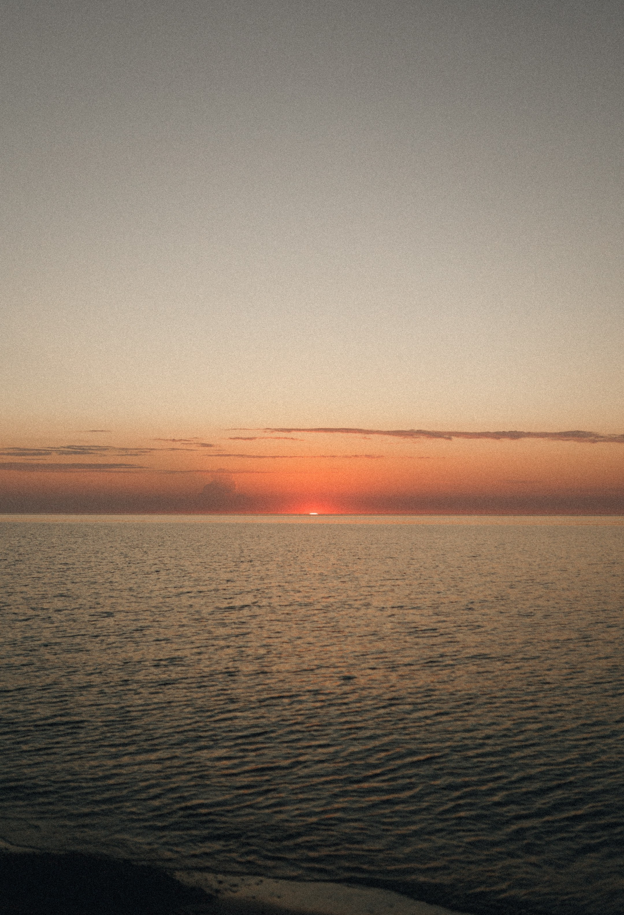 V&V. Свадебный и портретный фотограф в Калининграде и Москве Марк Юдинцев