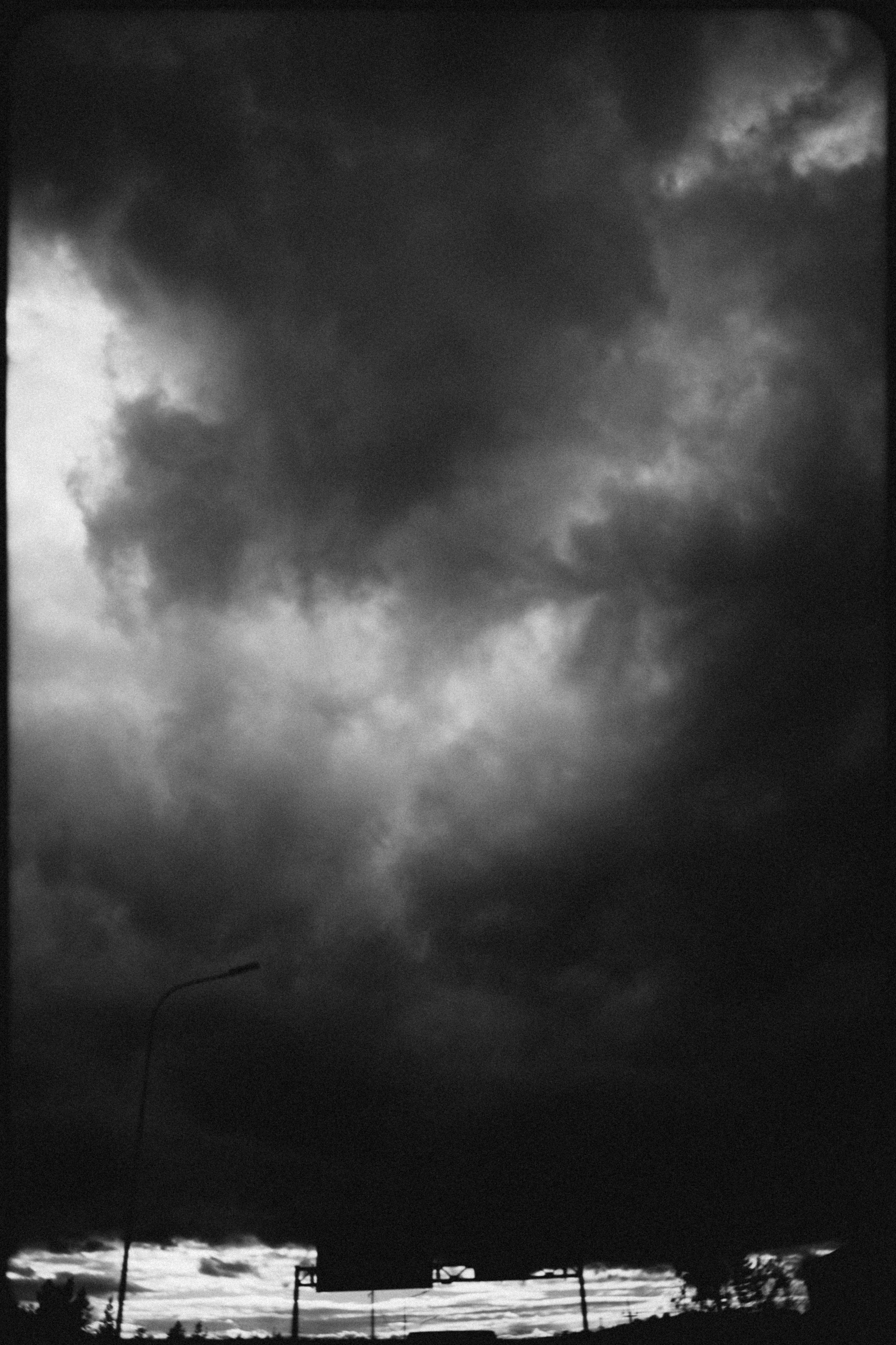 Териберка, Мурманск. Фотосъёмка для компании по организации туров в коллаборации с Яндекс 360