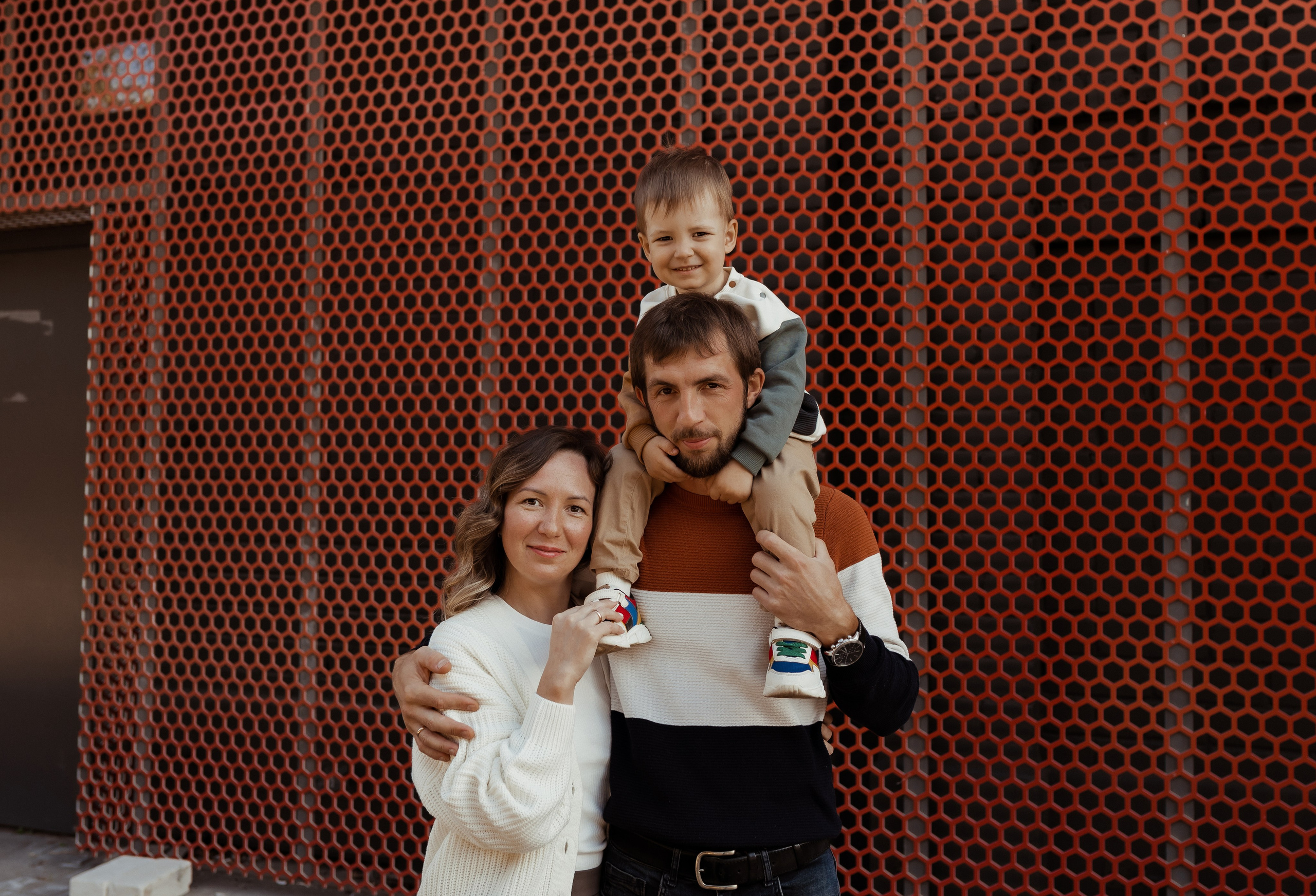 Прогулка 14.09. ФОТОГРАФ Маргарита Сивакова | Ярославль Кострома Москва