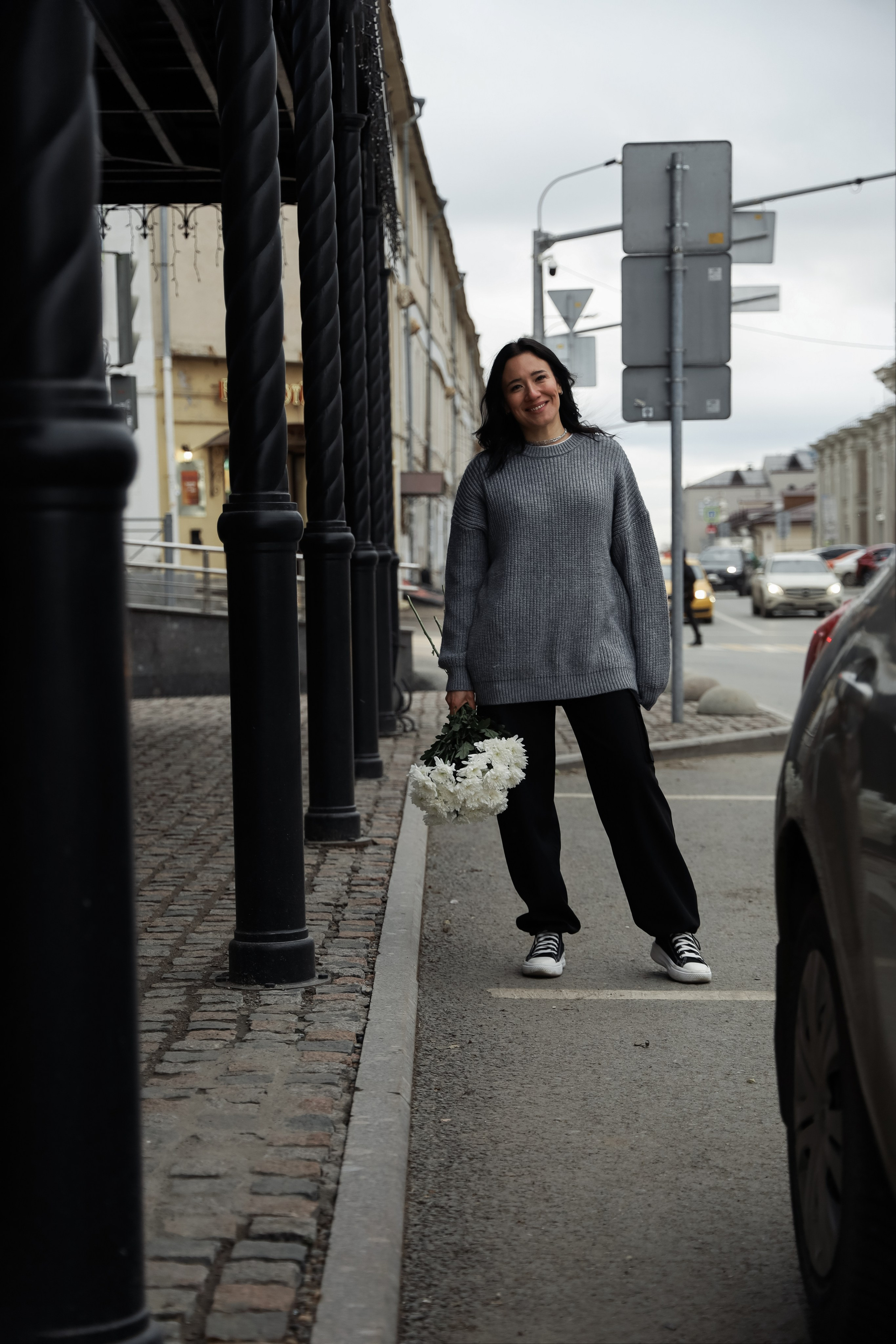 Контент для мастера перманентного макияжа. Семейный фотограф в Казани Римма Гатауллина
