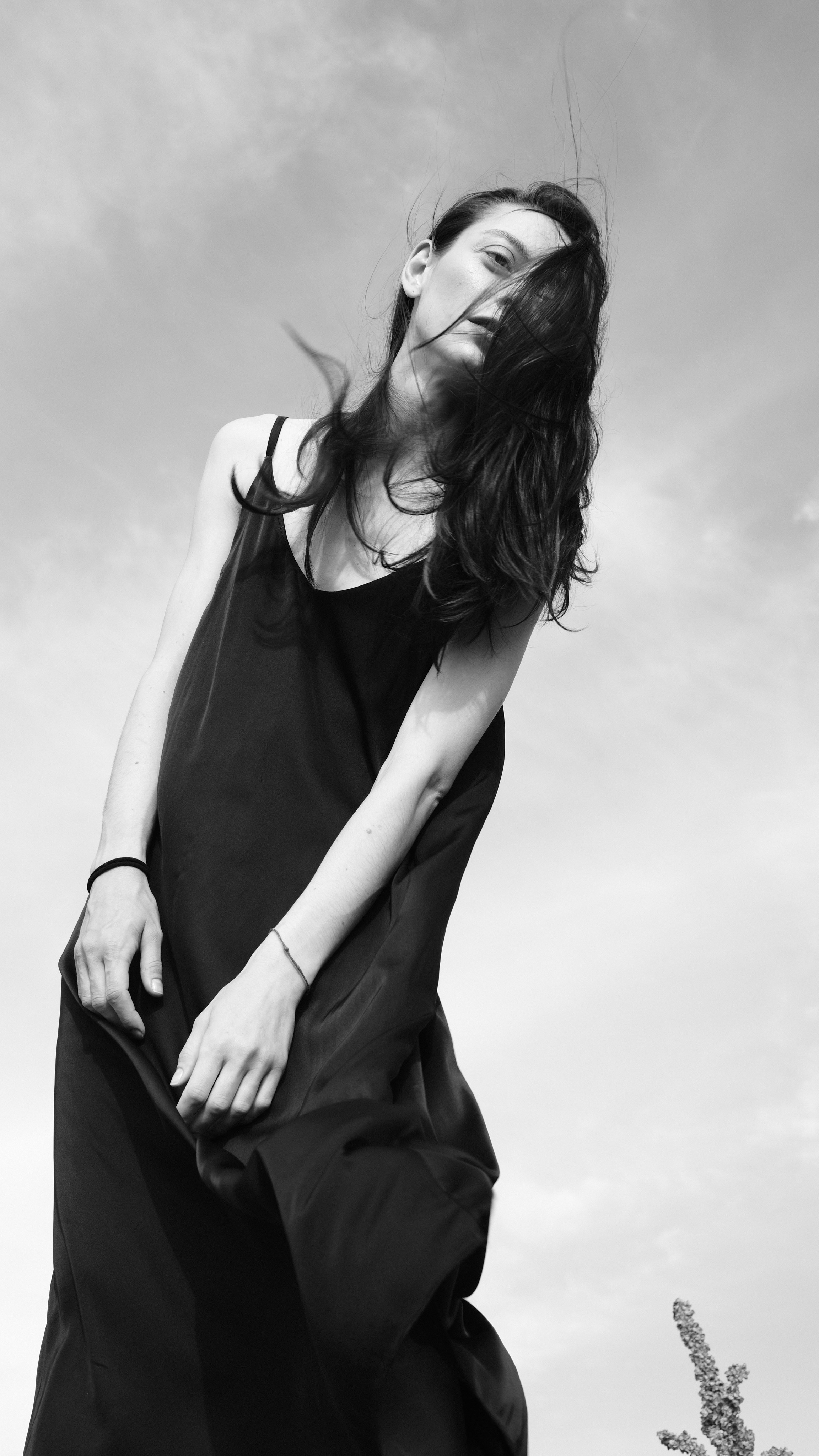 Женский фотограф. Краснодар. Ню. Будуар. Женский фотограф в Краснодаре. Ню. Будуар