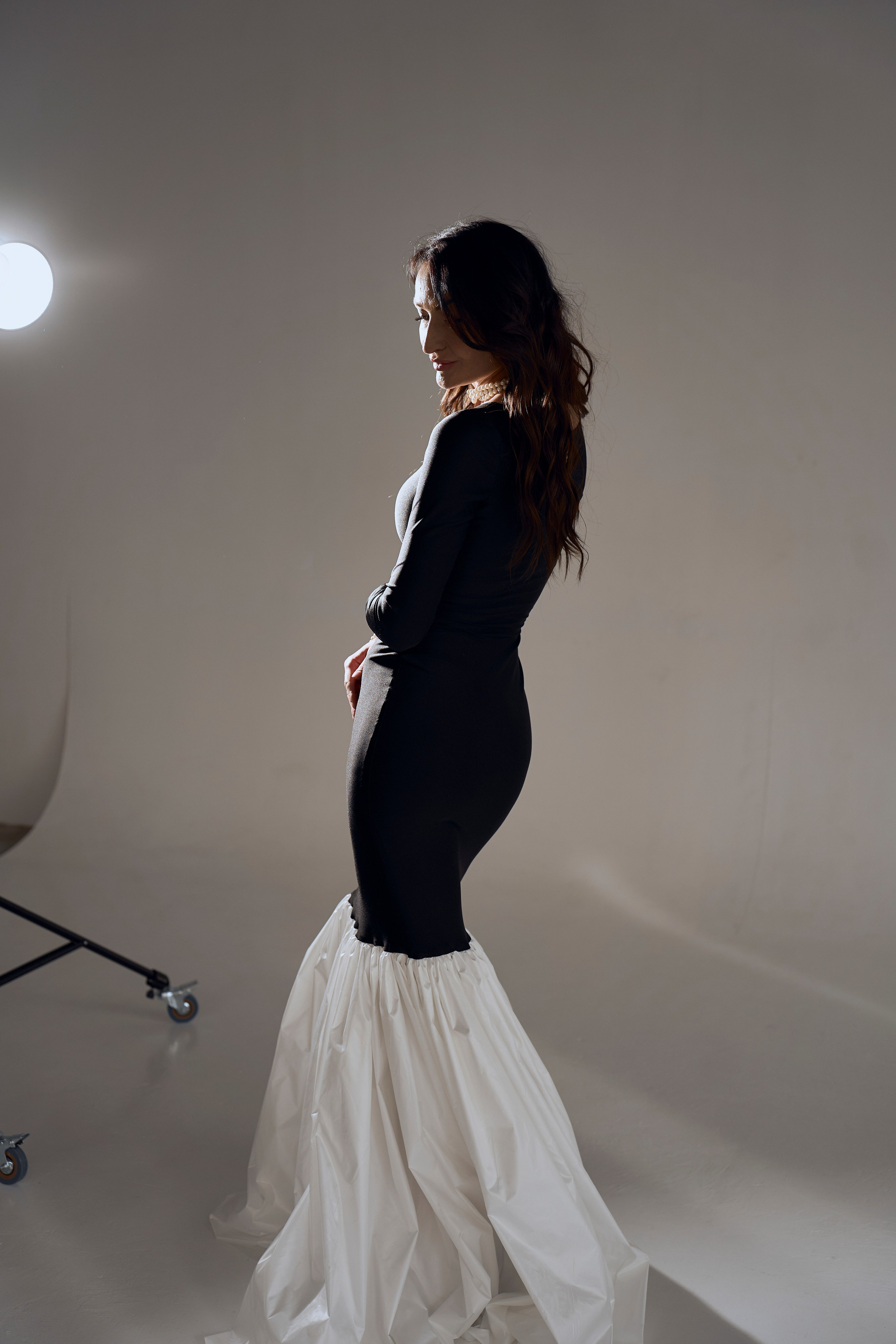 Наталья. Ваш фотограф Анастасия Болотникова