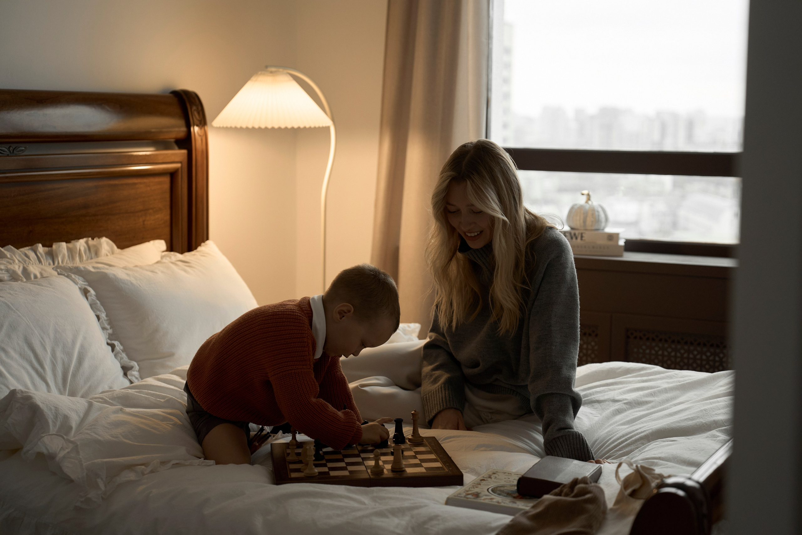 Моя сладкая любовь. Ваш фотограф Анастасия Болотникова