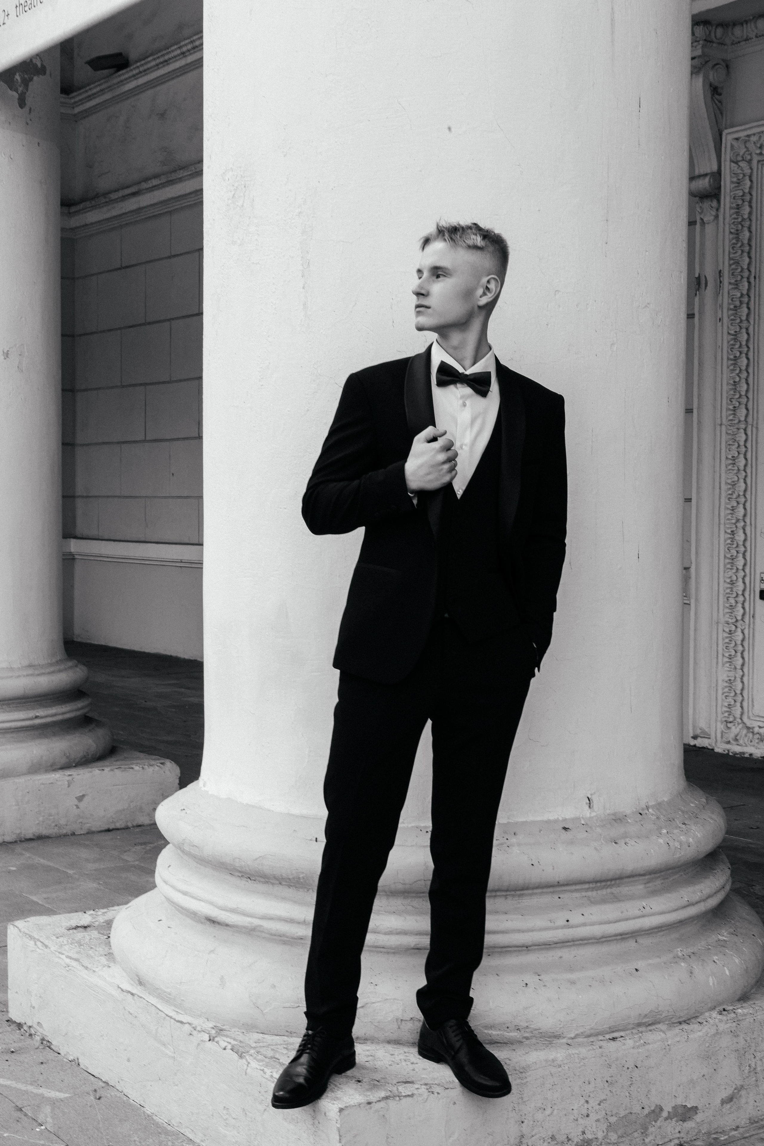 The Red line. Артём Бачурин — свадебный фотограф Воронеж