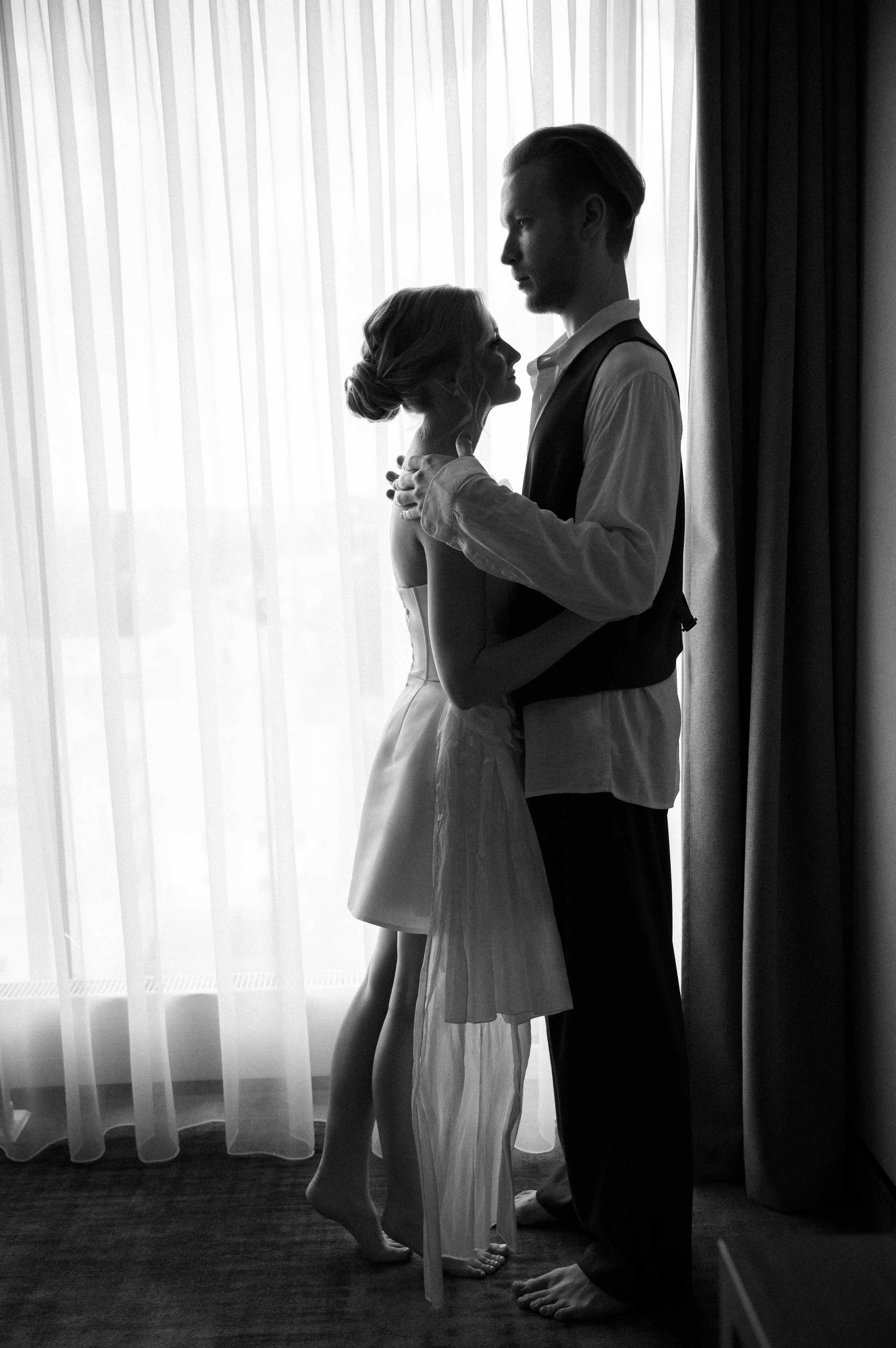 Nikita&Ekaterina. Свадебный фотограф МОСКВА, КРЫМ, СМОЛЕНСК АЛЯ КОНОВАЛОВА