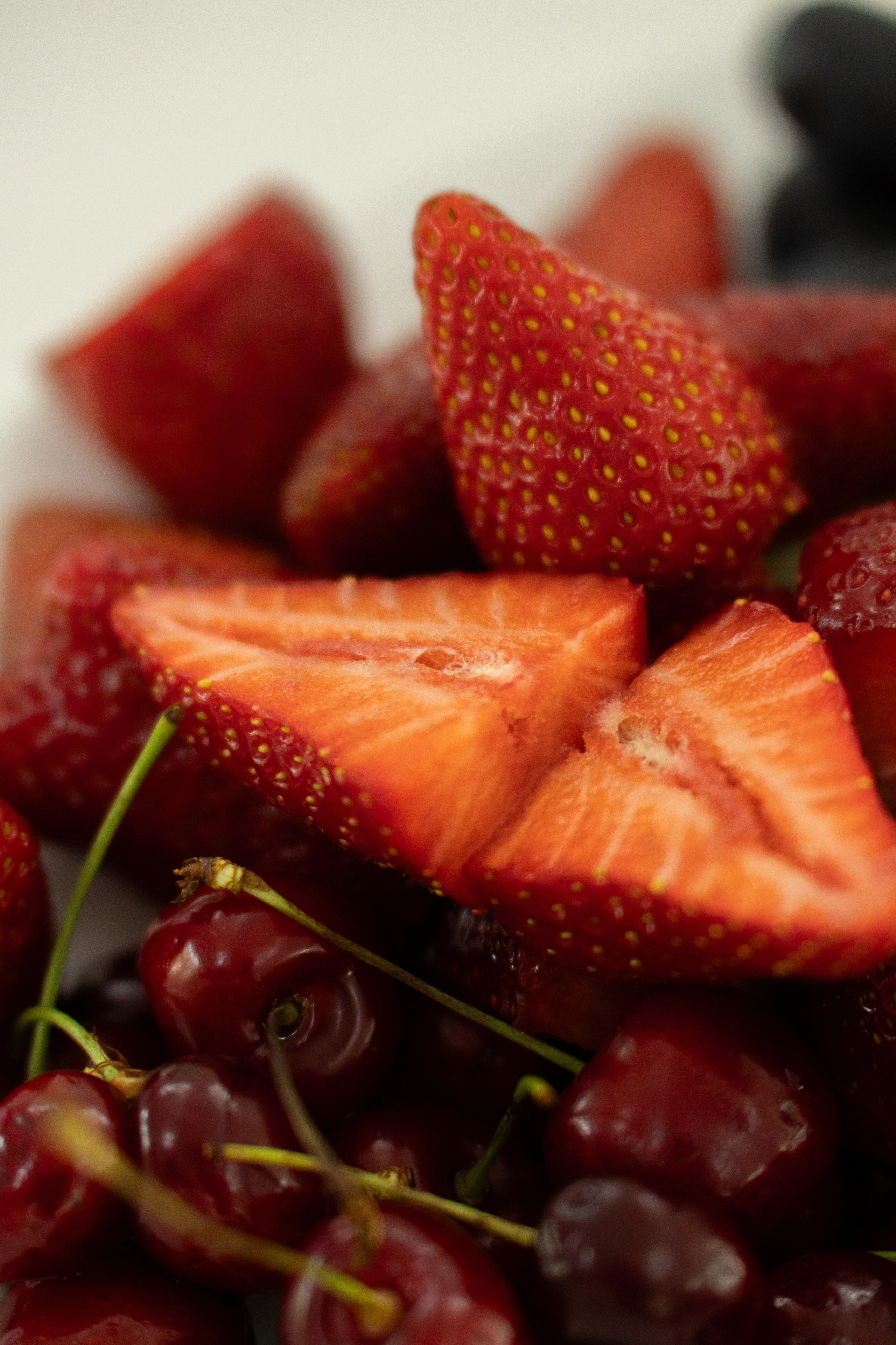 Свадебная съемка от фотографа Владислава Блинова — Идеальный свадебный образ для вашего дня. Vladislav Blinov photographer