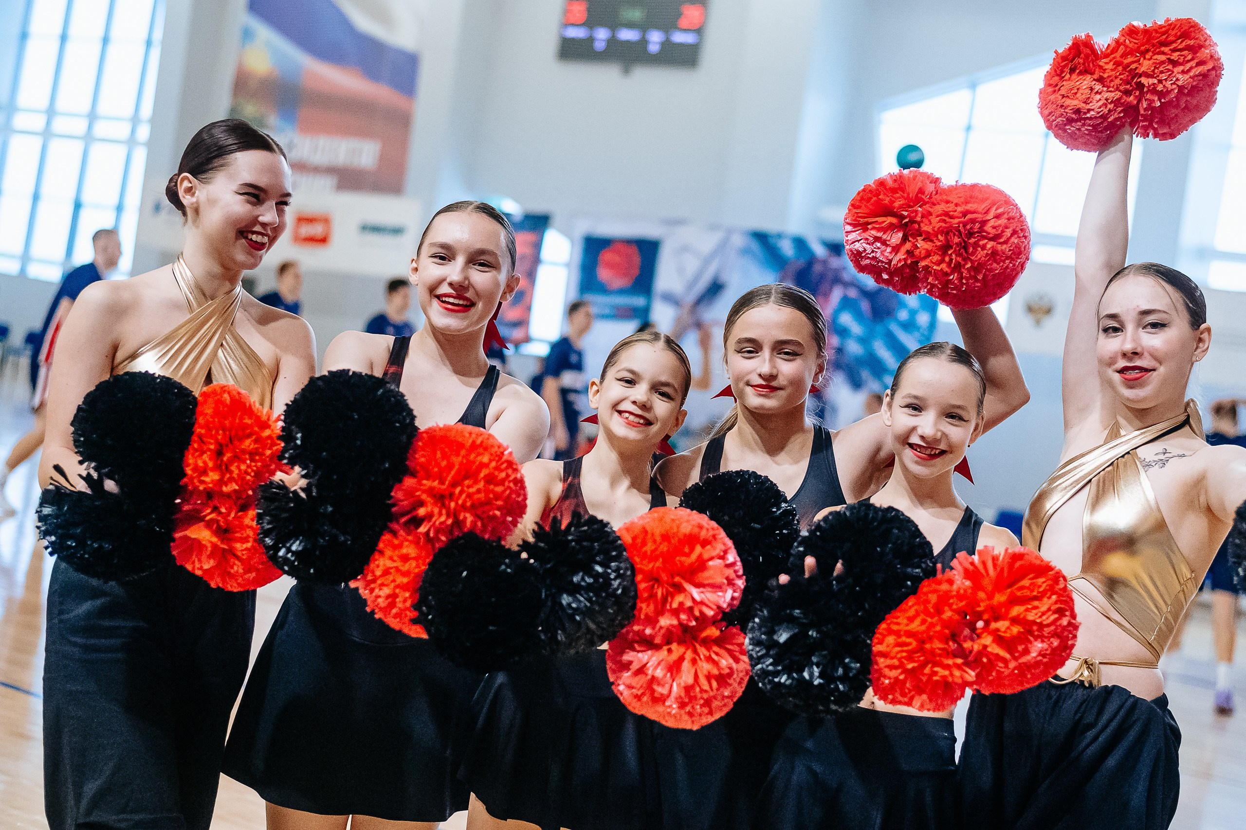 Студенческая лига РЖД — Алтай — КемГУ-Кузбасс. Репортажный фотограф в Кемерово