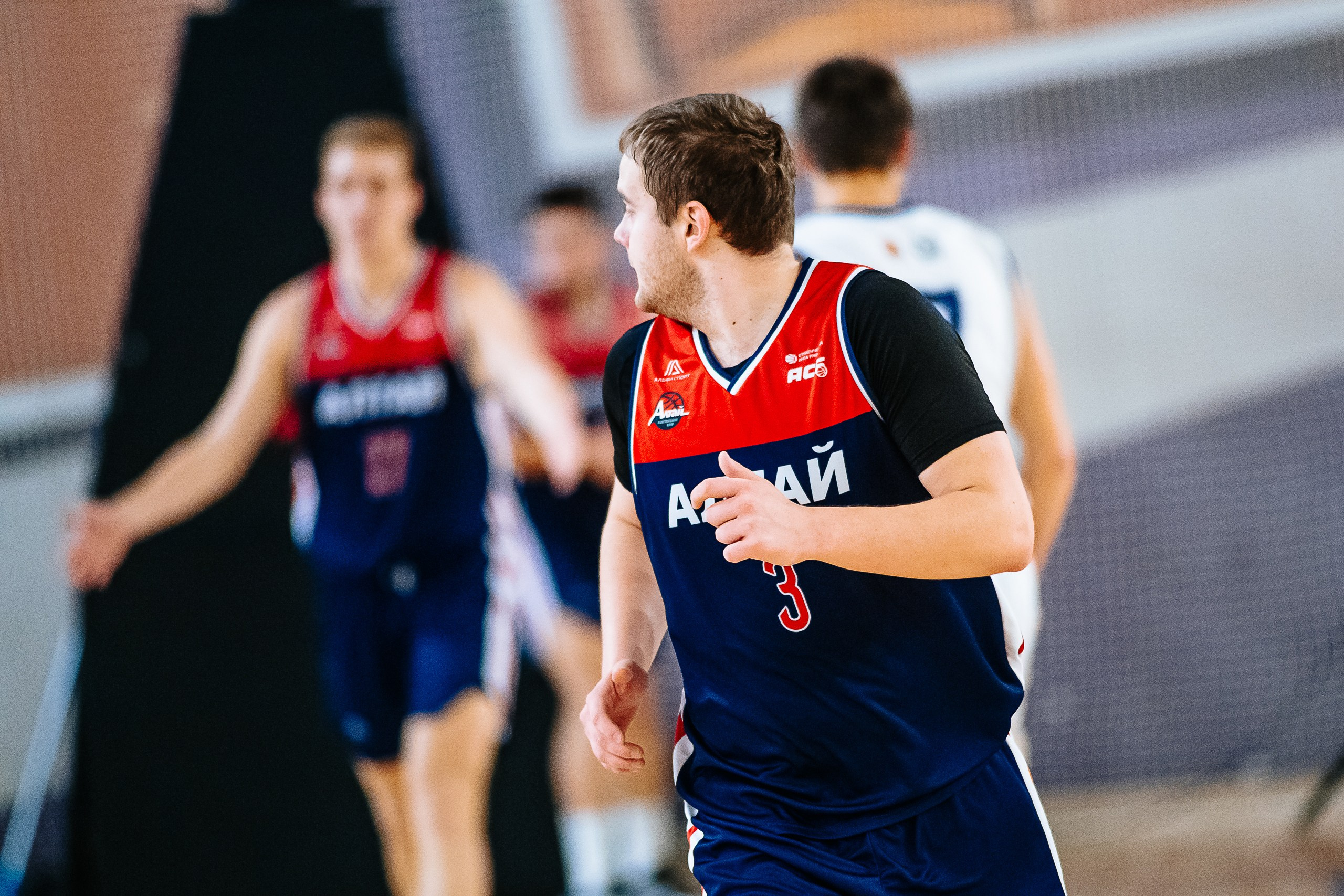 Студенческая лига РЖД — Алтай — КемГУ-Кузбасс. Репортажный фотограф в Кемерово