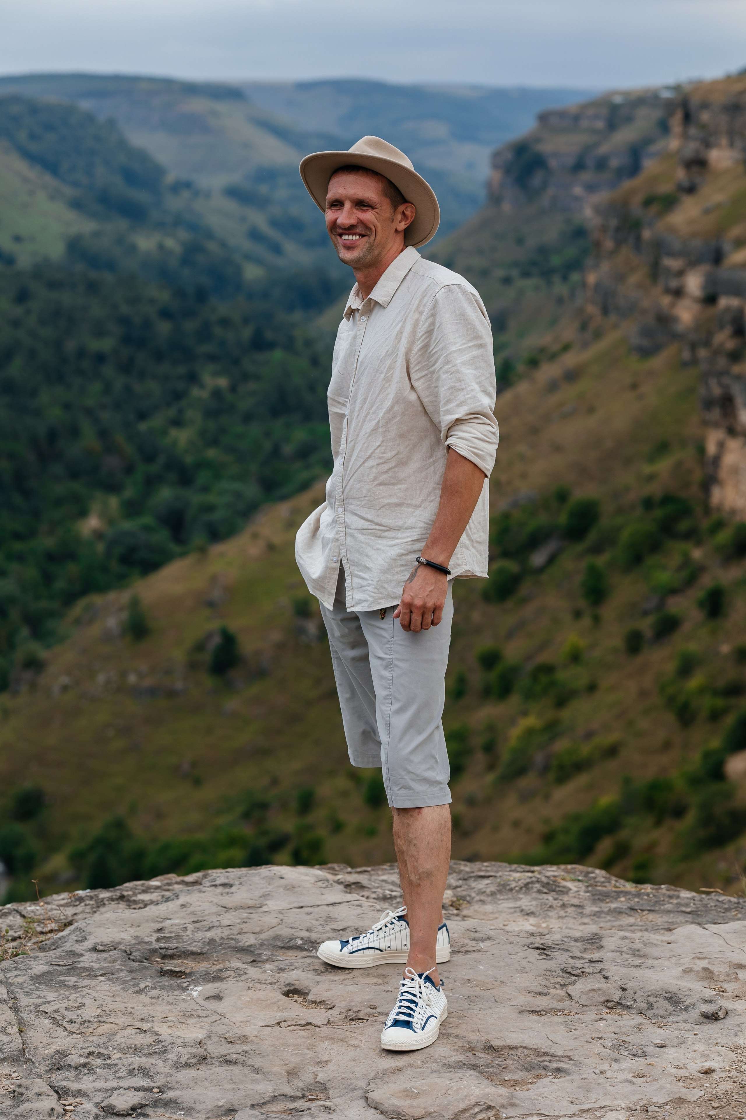 Кисловодские каникулы. Самый свадебный фотограф