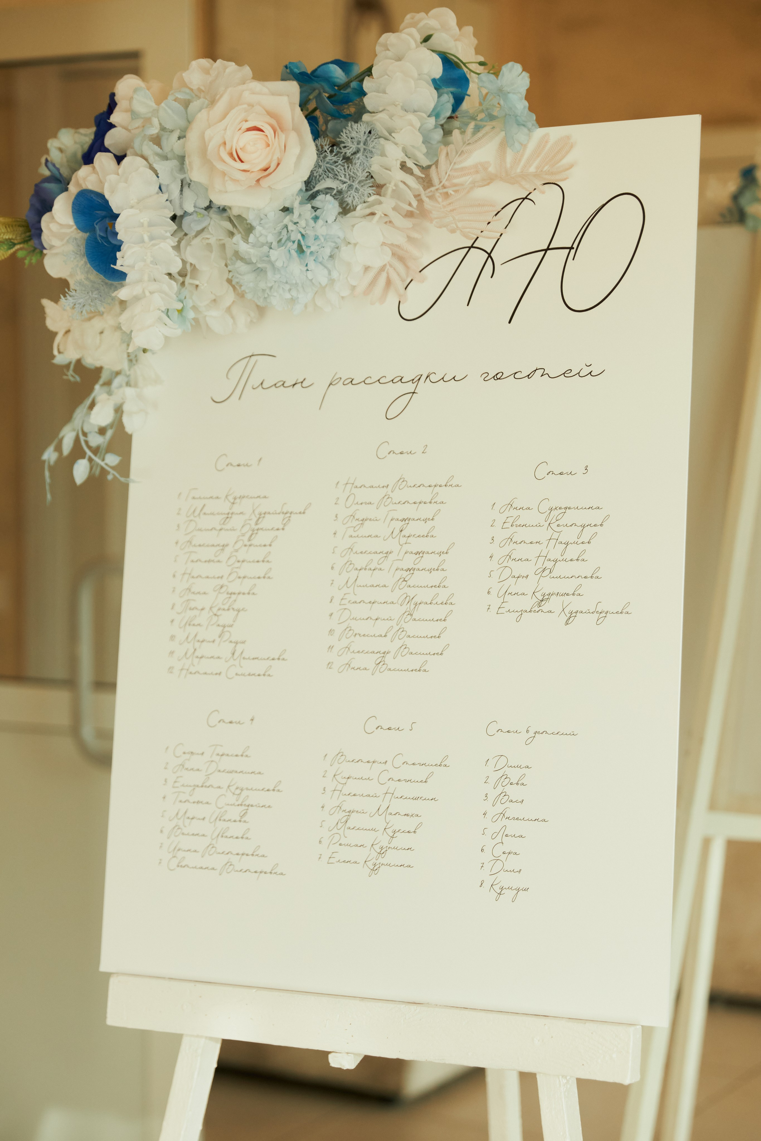 Юлия и Александр. Семейный и свадебный фотограф Лилия Матонина | Ангарск, Иркутск, Усолье-Сибирское, Байкал (Листвянка, Ольхон), Иркутская область