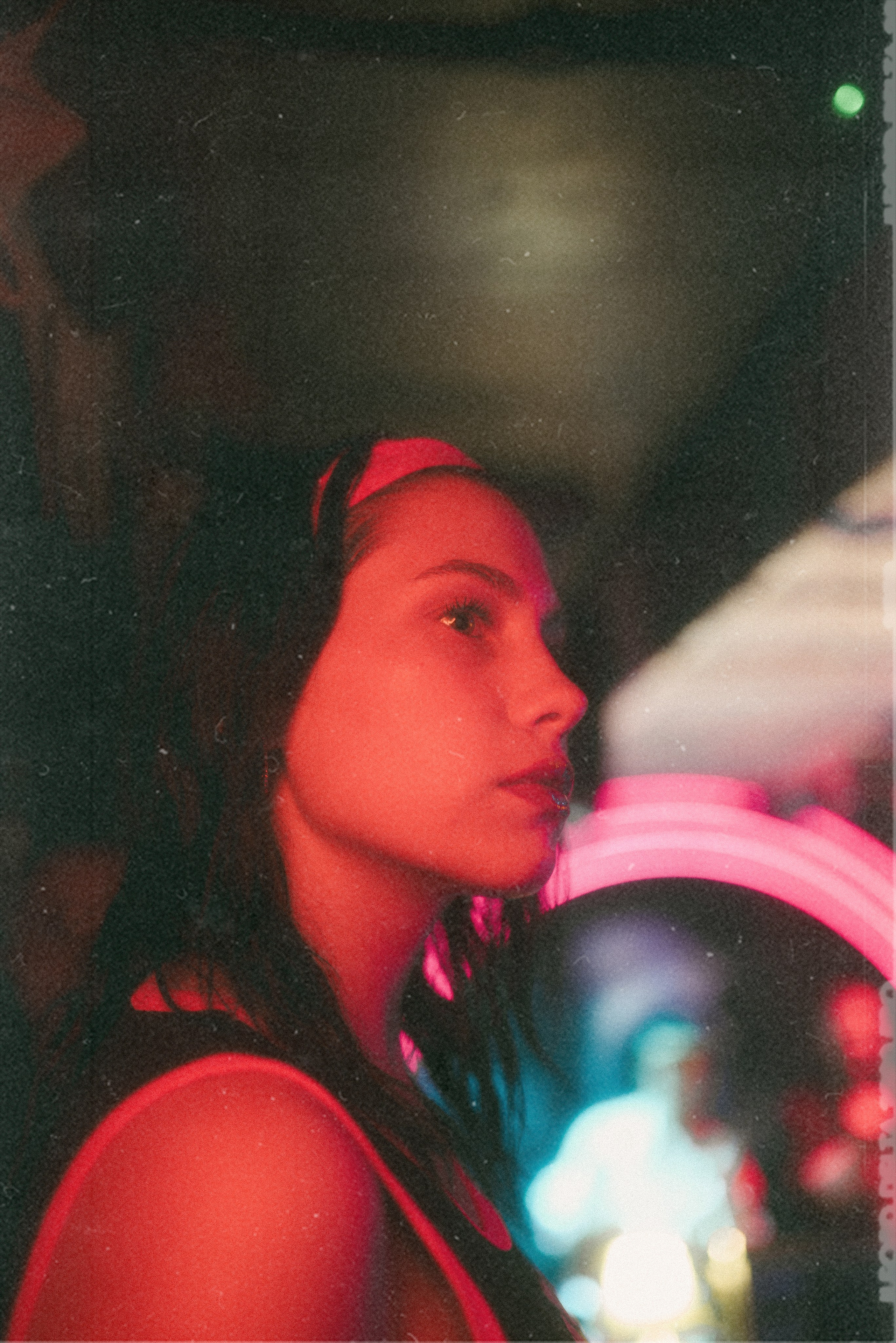 El Chapo 90s. Фотограф Санкт-Петербург, Новороссийск