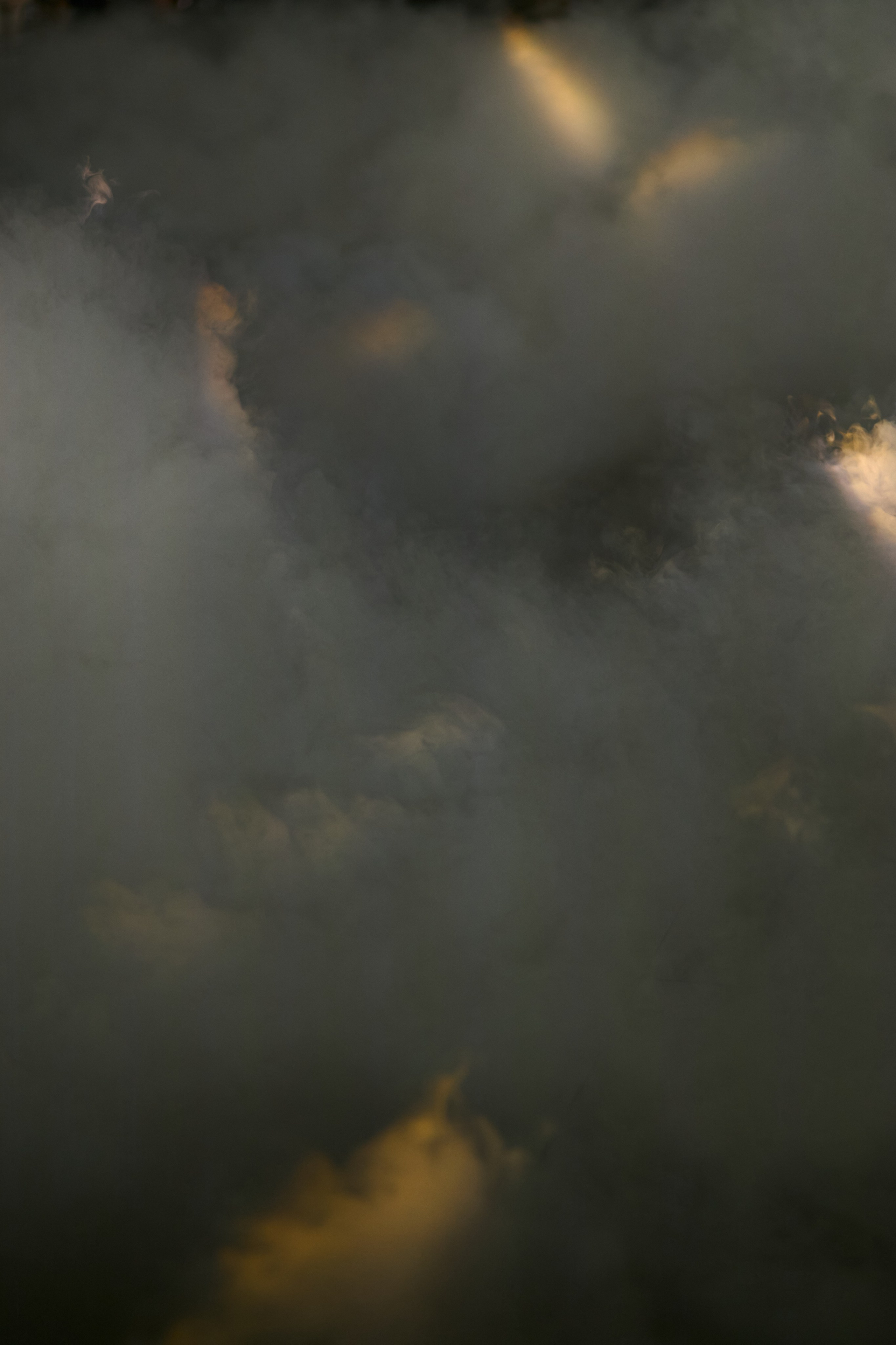 Wedding day | Вячеслав и Карелия