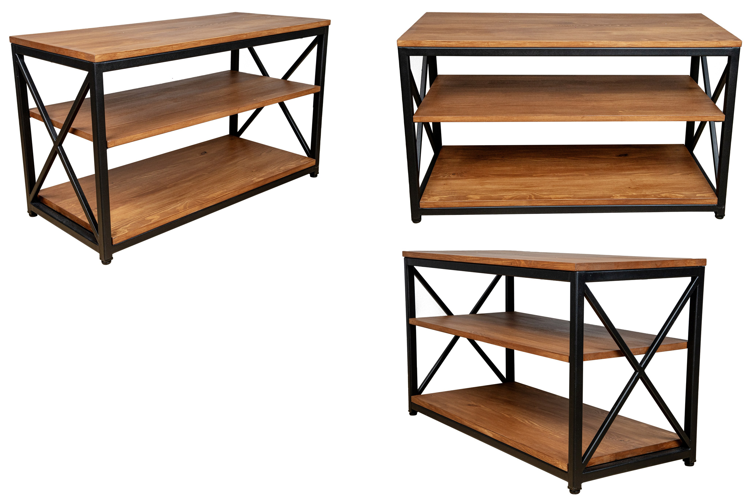 Мебель и интерьер для дома. Фотограф в Тюмени Алексей Модин