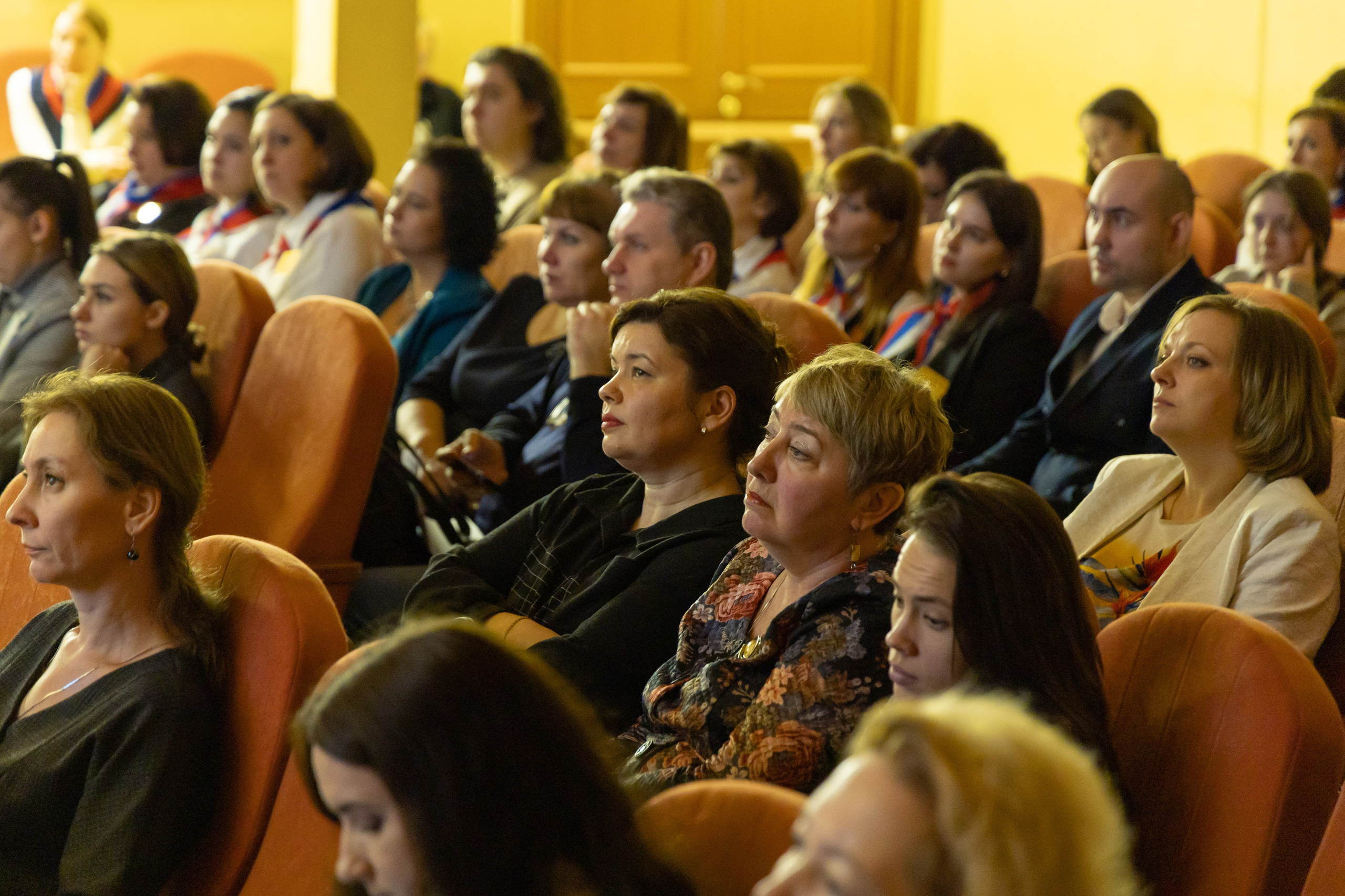 XIV ПМОФ '24. Школа 683. Евгений Матвеев — фотограф в Санкт-Петербурге