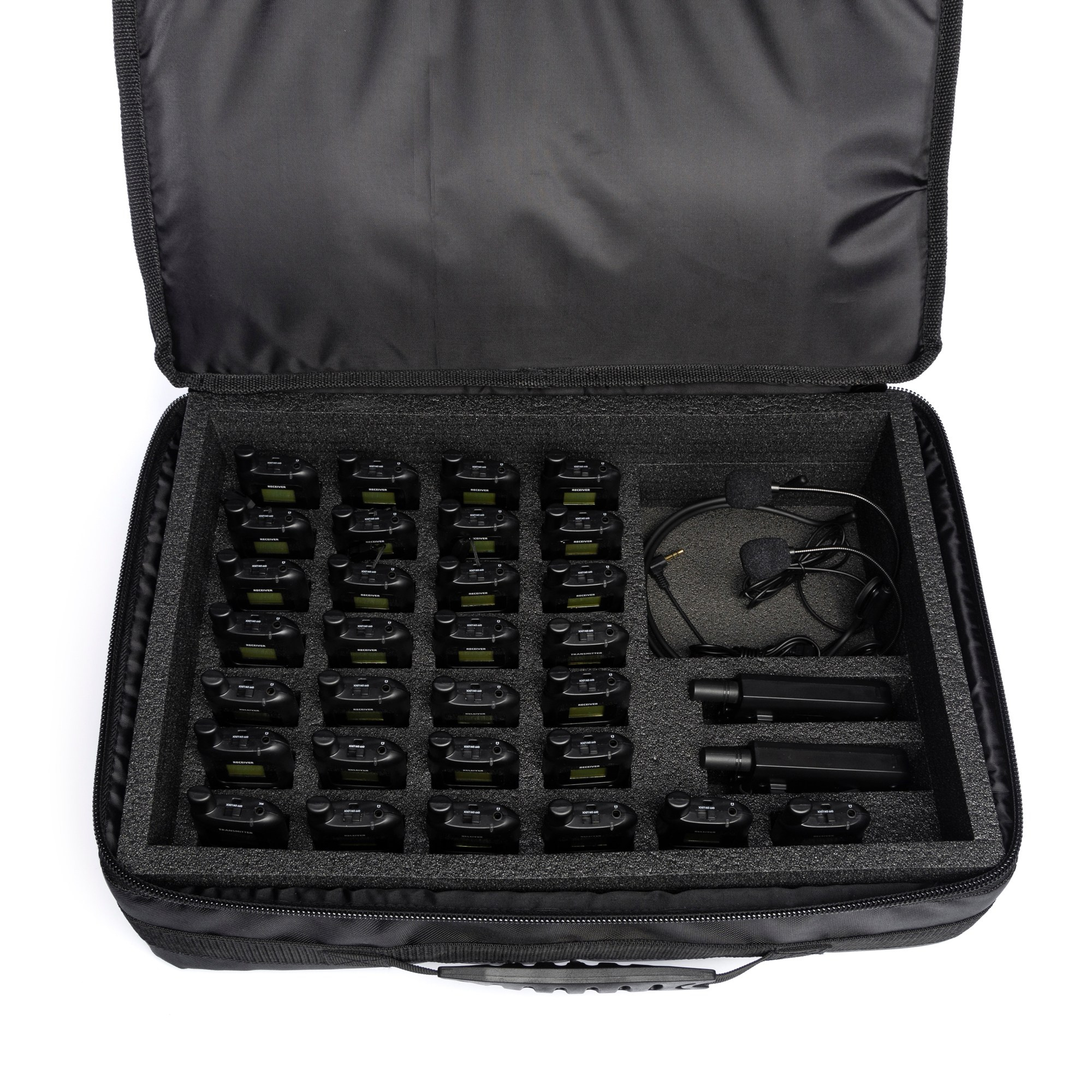 VESCO (2024). Евгений Матвеев — фотограф в Санкт-Петербурге