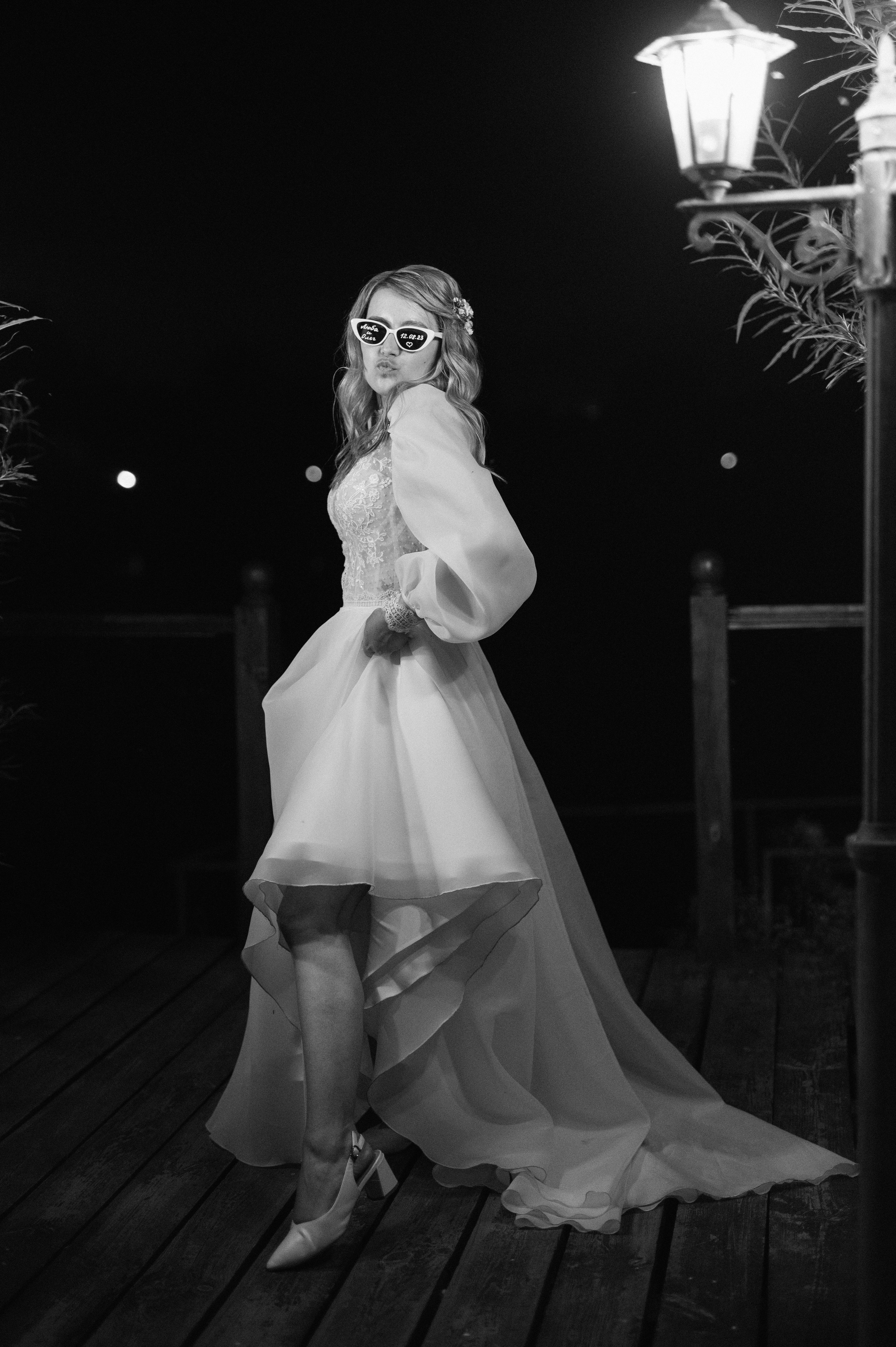 Олег + Люба. Свадебный фотограф Волжский Волгоград Каблов Николай