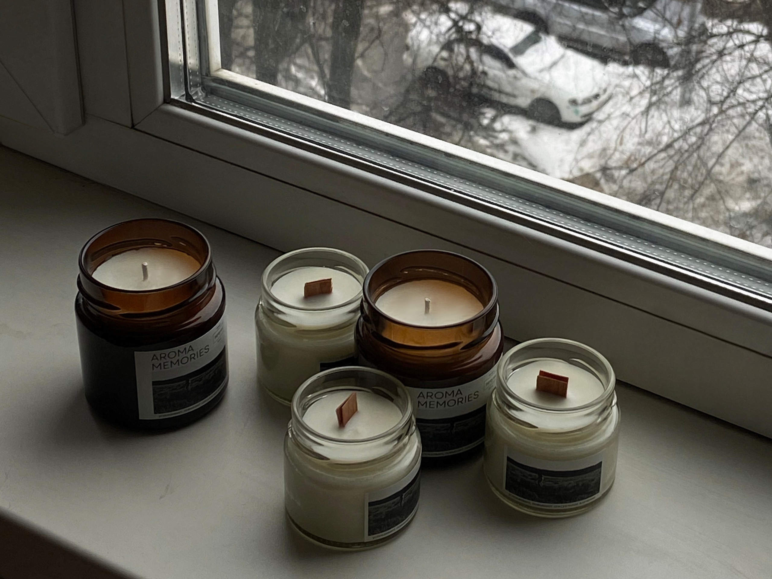 AROMA MEMORIES. Фотограф Москва Анастасия Толстова