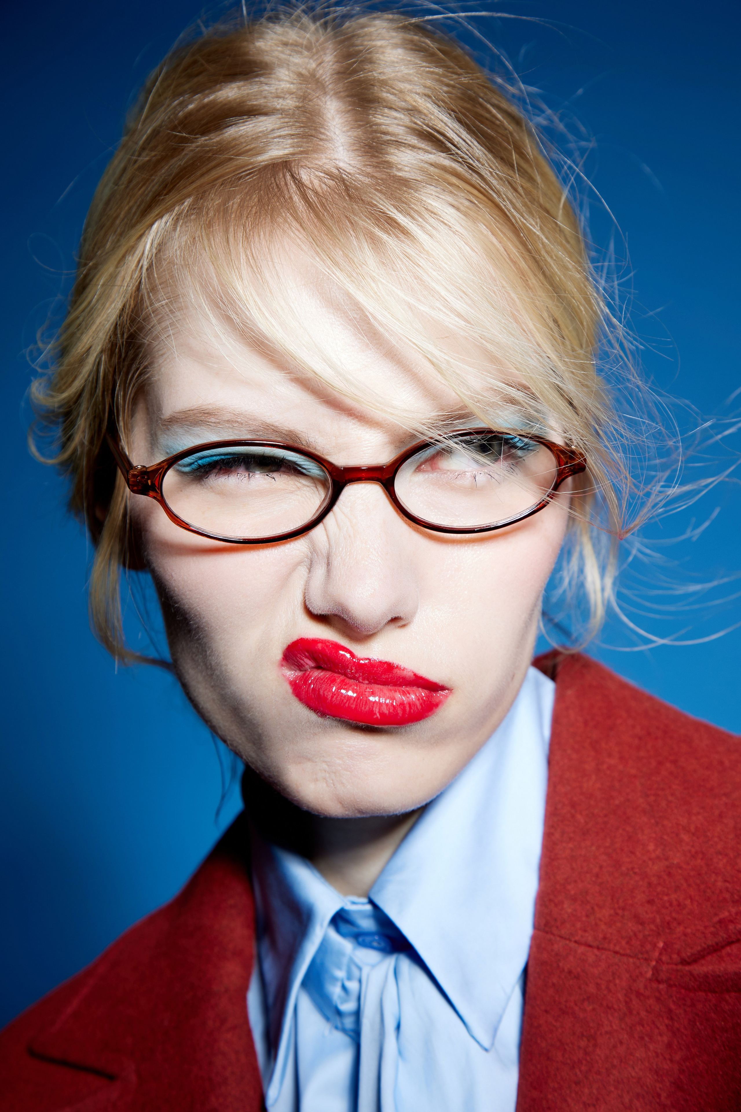 Съёмки для брендов. Фотограф Наталья Курасанова