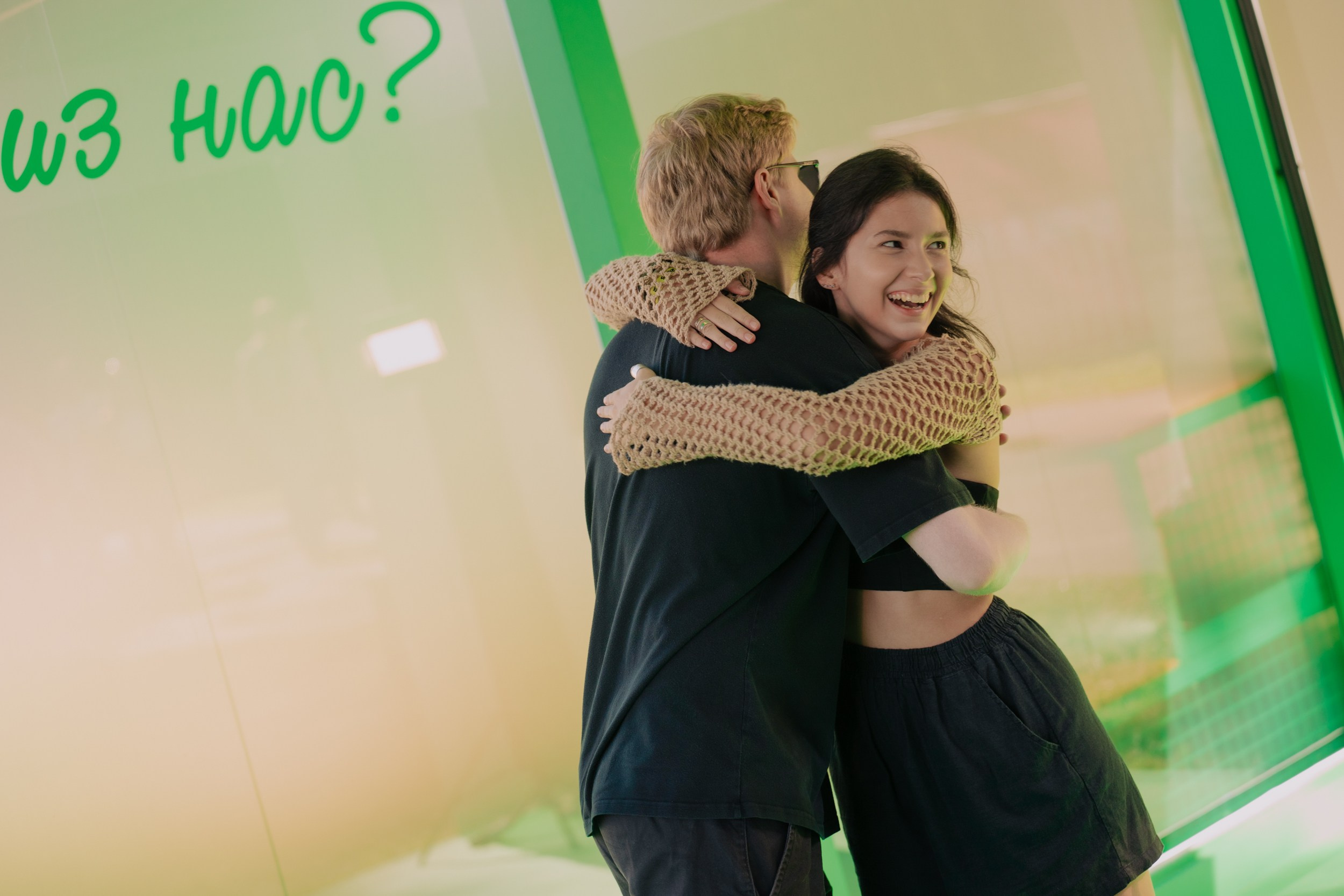 2ГИС на Пикник Афише. Портретный и репортажный фотограф в Санкт-Петербурге Максим Пашков