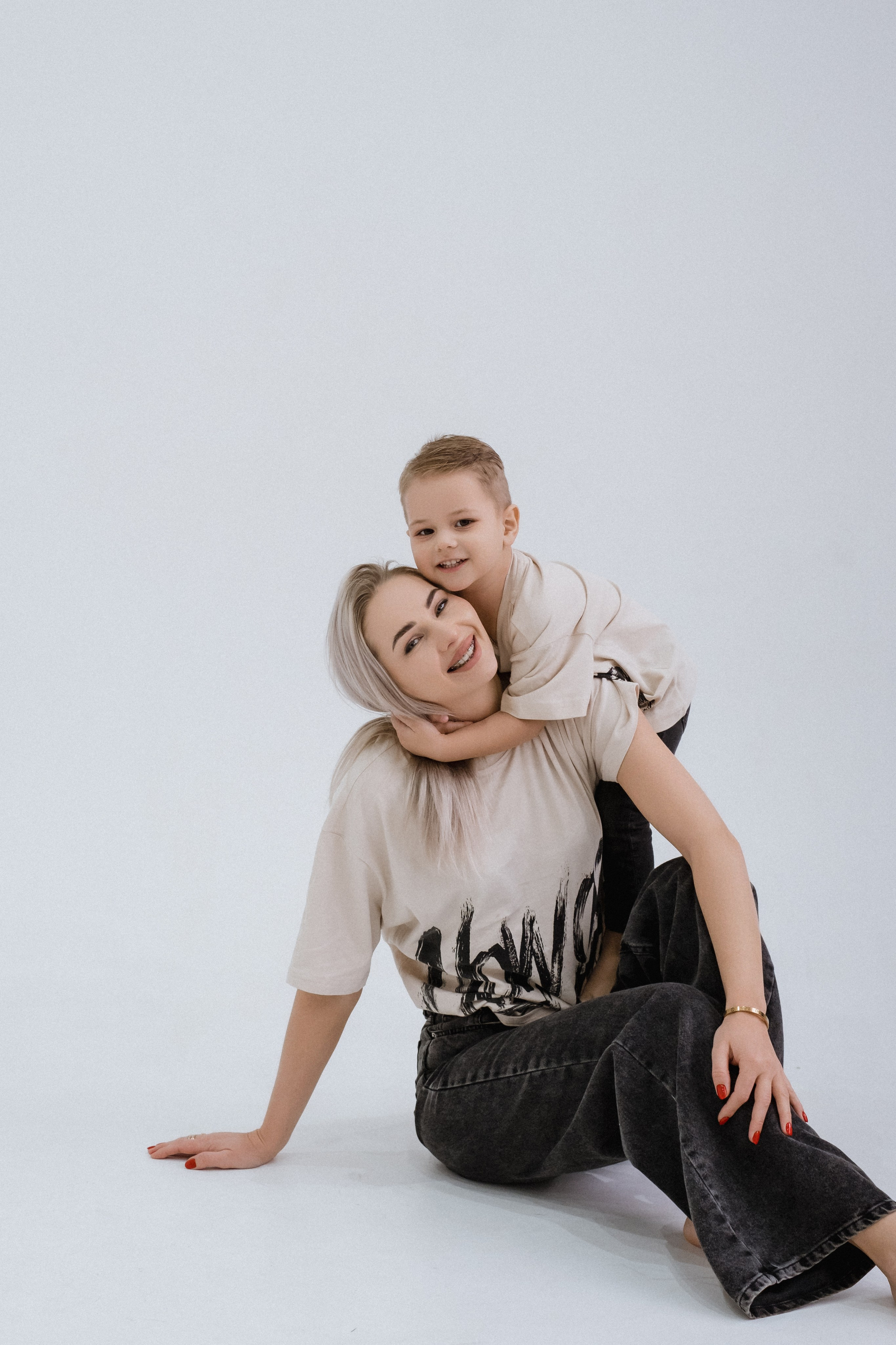 Амиран и Ирина. Свадебный и семейный фотограф г. Волгоград Биленко Ангелина