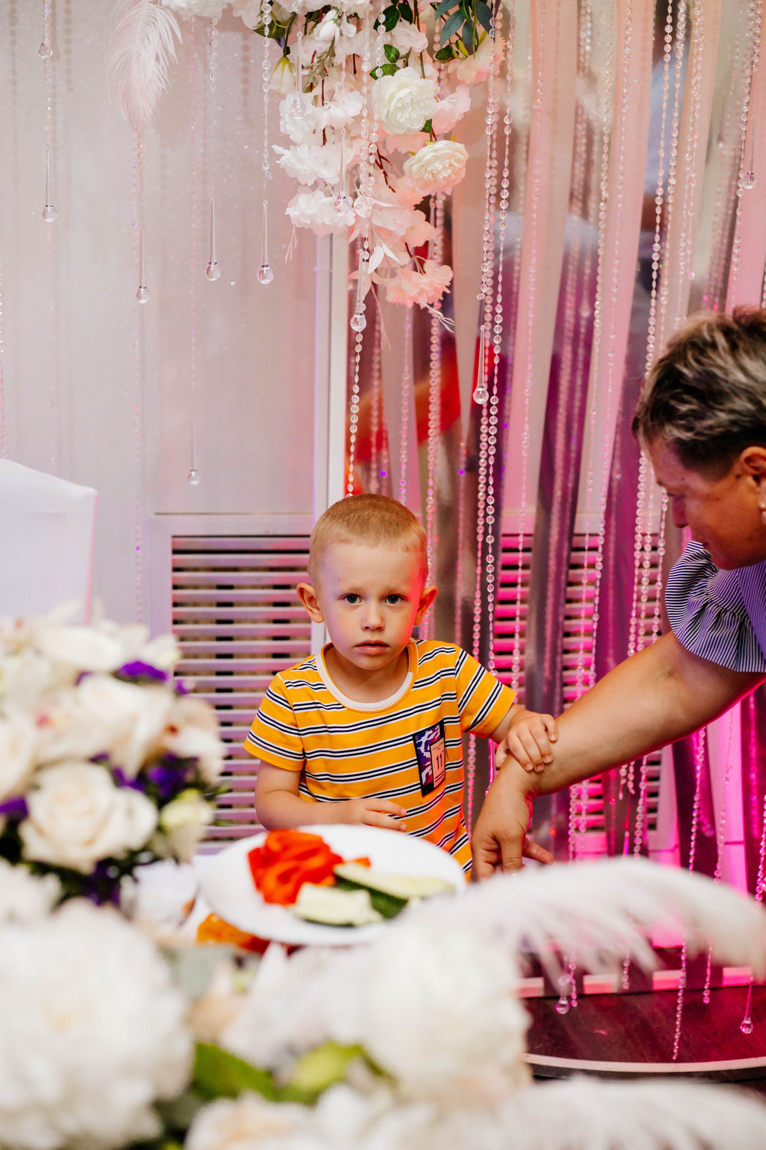 1. Рыжова Тамара