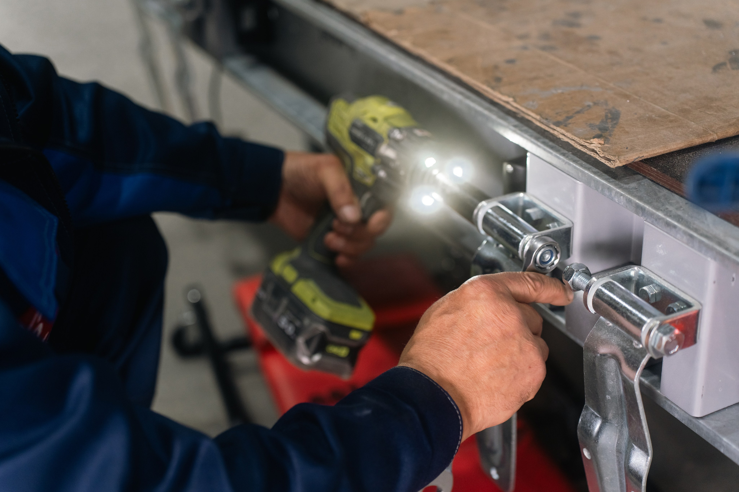 Фотосессии для брендов Екатеринбург. Фотограф из Екатеринбурга Алена Мусалимова