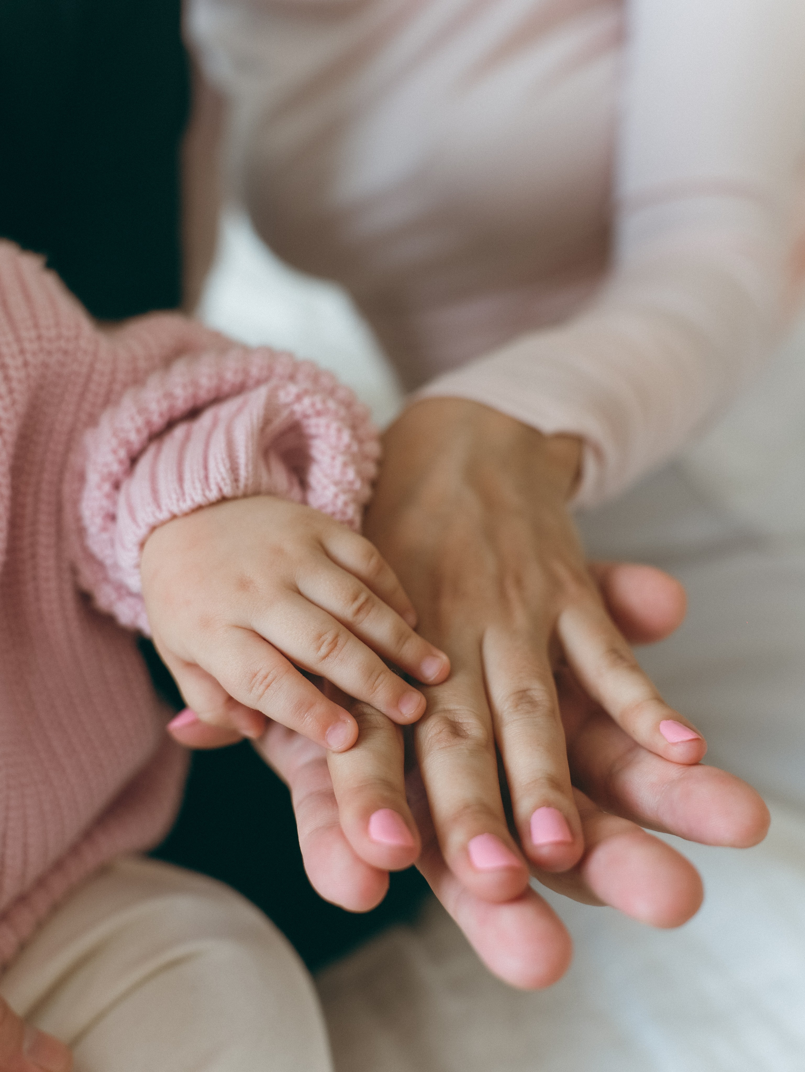 Семейная фотосессия в Екатеринбурге. Фотограф из Екатеринбурга Алена Мусалимова