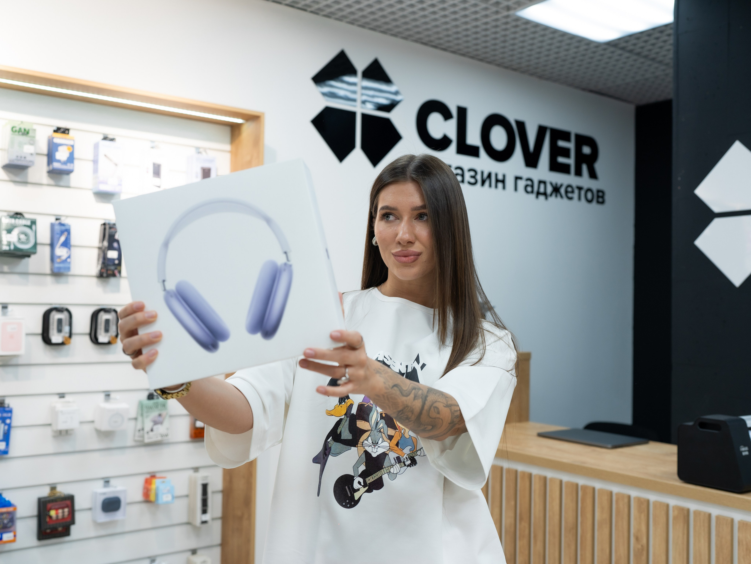 Фотосессии для брендов Екатеринбург. Фотограф из Екатеринбурга Алена Мусалимова