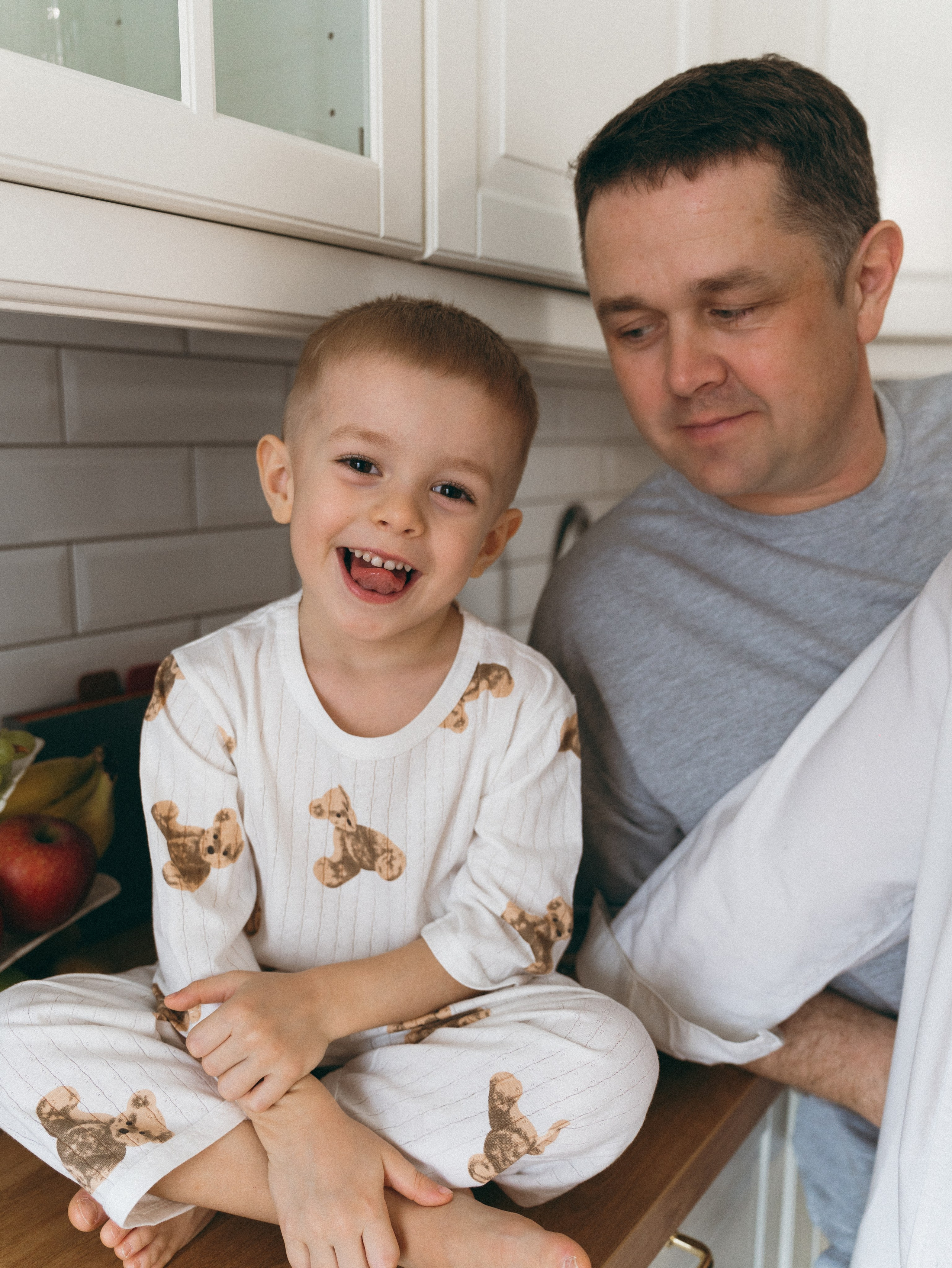 Фотосессии беременности. Фотограф из Екатеринбурга Алена Мусалимова