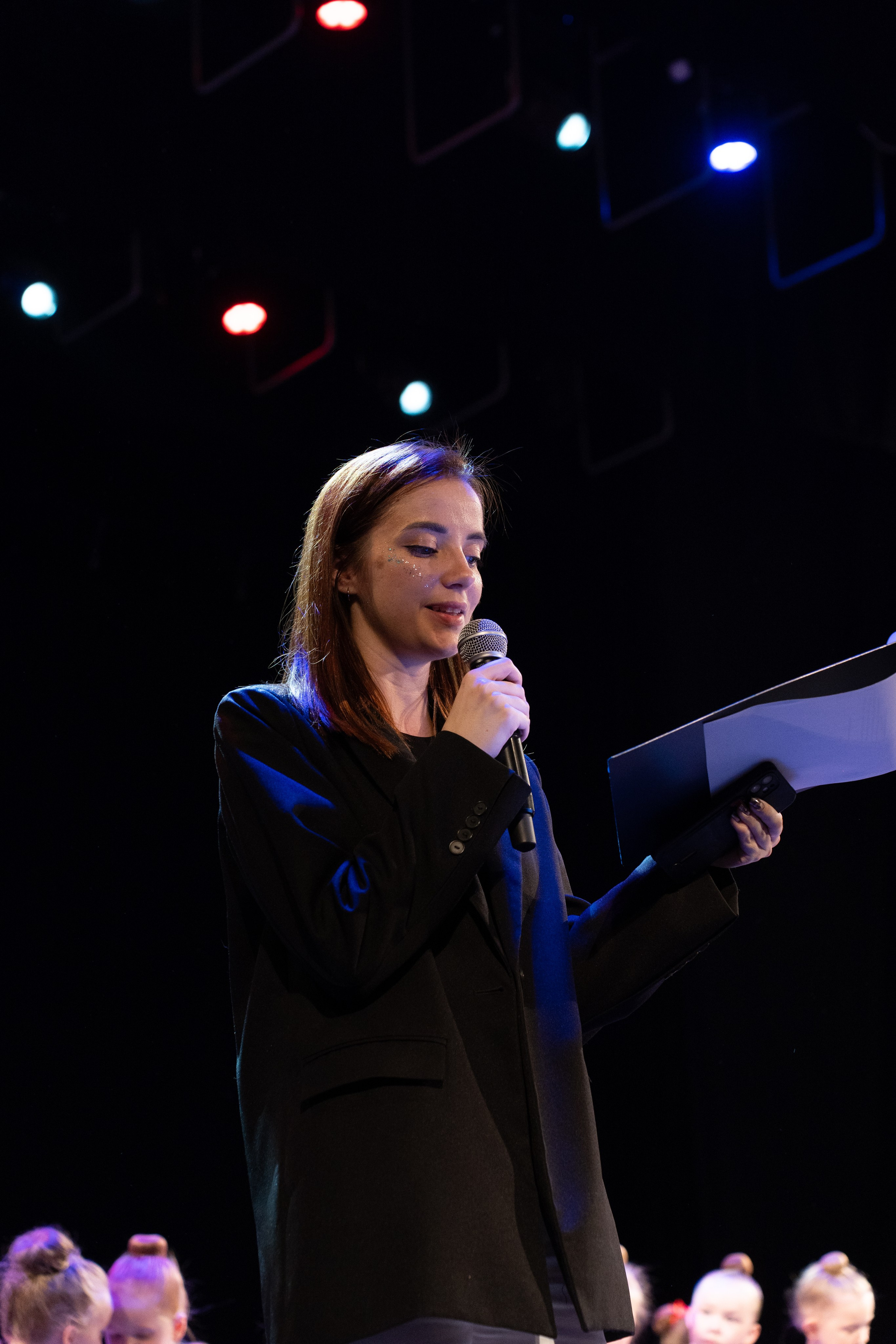 Фотосессии мероприятий в Екатеринубрге. Фотограф из Екатеринбурга Алена Мусалимова