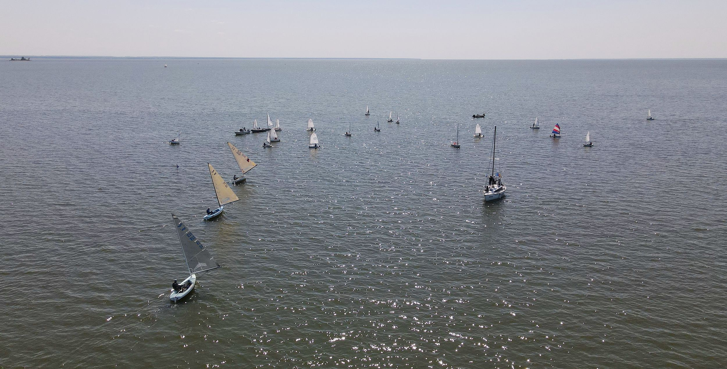 Алый парус 2023. Портретный и спортивный фотограф в Новосибирске и Твери Кононов Алексей