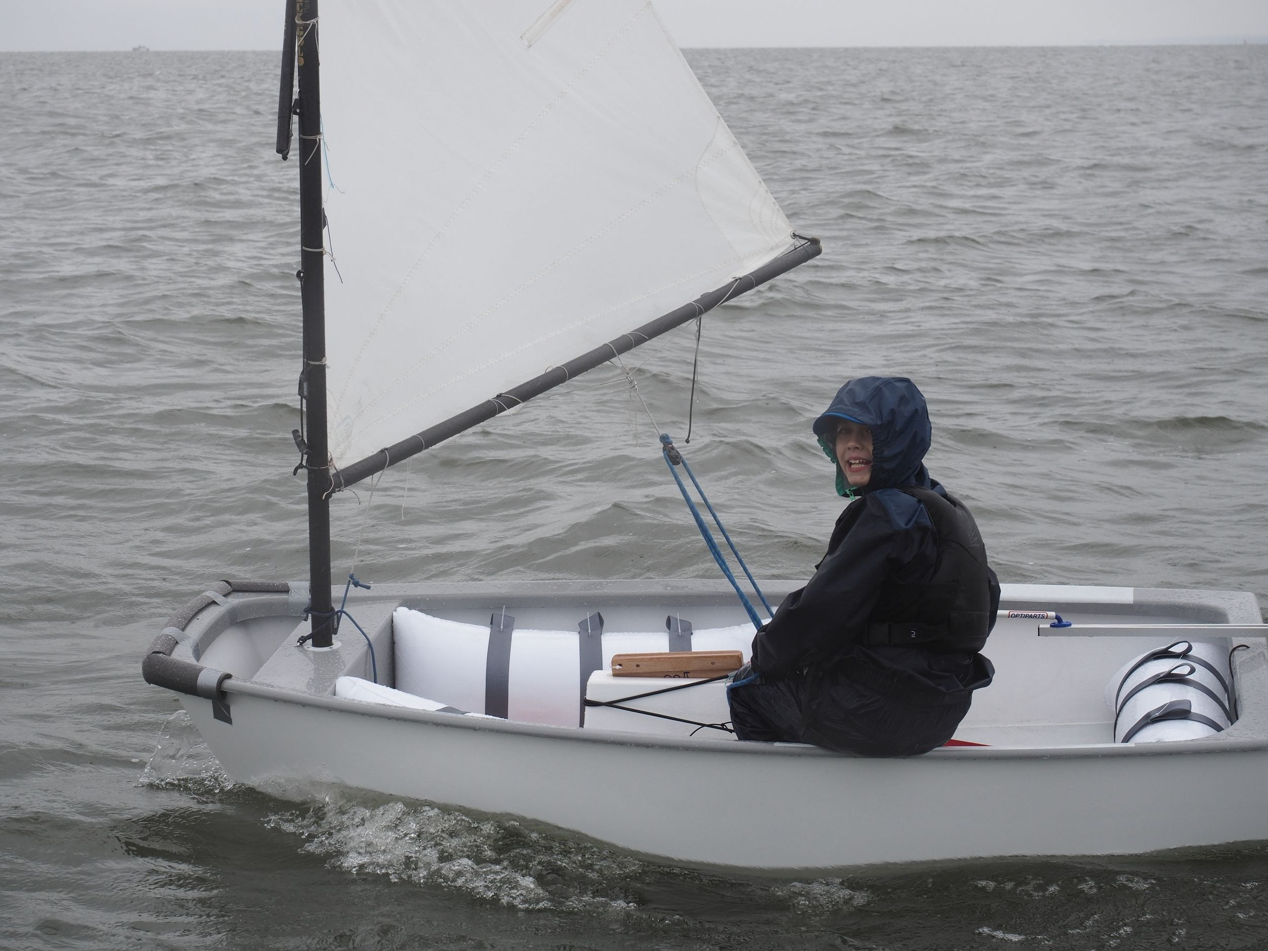 Алый парус 2023. Портретный и спортивный фотограф в Новосибирске и Твери Кононов Алексей