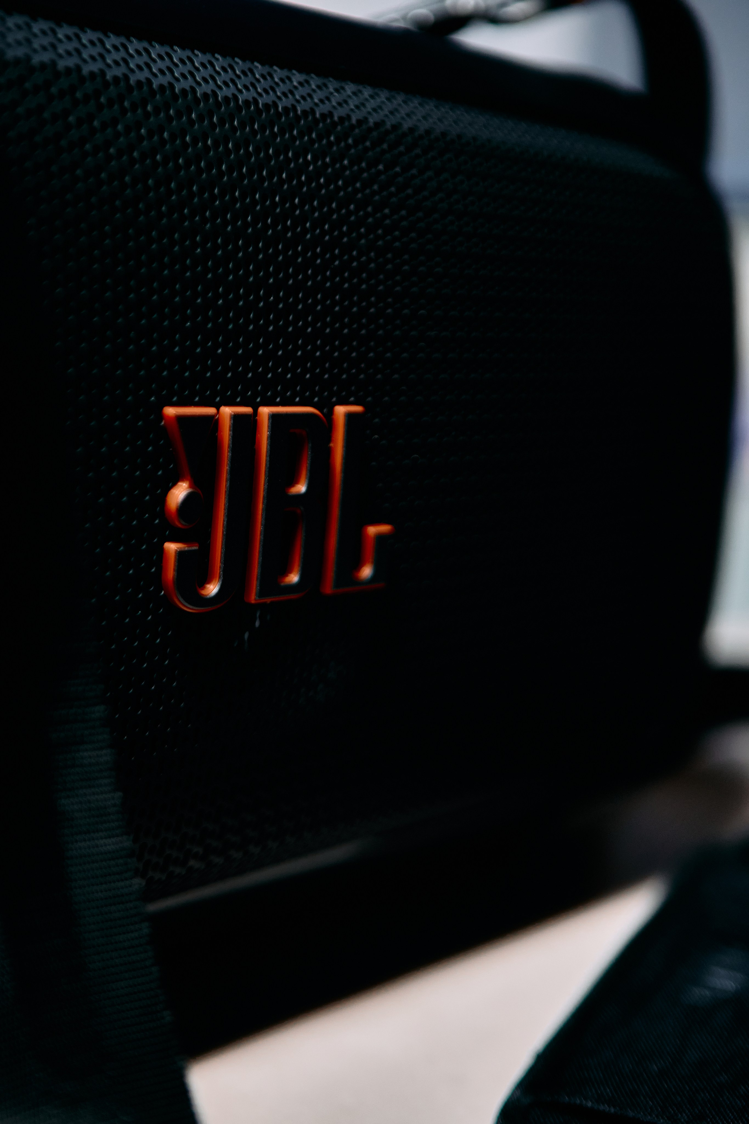 Слава. Фотограф в Москве Ксенья Раимова