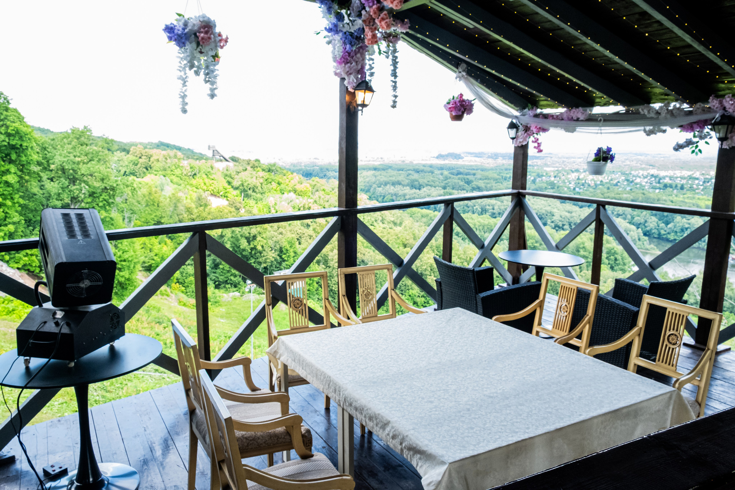 Концертный клуб «Сердце замка» A-Alvo, фото интерьерного фотографа Алексея Муравьёва, музыкальное пространство УфаЛобби клуба «Сердце замка» A-Alvo, съёмка интерьерного фотографа Алексея Муравьёва, концертная площадкаЗал концертного клуба «Сердце замка» A-Alvo, работа интерьерного фотографа Алексея Муравьёва, мероприятия УфаСцена клуба «Сердце замка» A-Alvo, фото интерьерного фотографа Алексея Муравьёва, музыкальные выступленияФойе концертного клуба «Сердце замка» A-Alvo, съёмка интерьерного фотографа Алексея Муравьёва, атмосфера УфаАкустика клуба «Сердце замка» A-Alvo, работа интерьерного фотографа Алексея Муравьёва, живой звукЗона отдыха «Сердце замка» A-Alvo, фото интерьерного фотографа Алексея Муравьёва, комфорт для зрителейВход в клуб «Сердце замка» A-Alvo, съёмка интерьерного фотографа Алексея Муравьёва, концертная площадка УфаИнтерьер концертного клуба «Сердце замка» A-Alvo, работа интерьерного фотографа Алексея Муравьёва, мероприятияОсвещение клуба «Сердце замка» A-Alvo, фото интерьерного фотографа Алексея Муравьёва, концертный зал УфаЗвуковое оборудование «Сердце замка» A-Alvo, съёмка интерьерного фотографа Алексея Муравьёва, музыкальная площадкаМеста для зрителей клуб «Сердце замка» A-Alvo, работа интерьерного фотографа Алексея Муравьёва, комфорт УфаБарная зона «Сердце замка» A-Alvo, фото интерьерного фотографа Алексея Муравьёва, концертная площадкаВестибюль клуба «Сердце замка» A-Alvo, съёмка интерьерного фотографа Алексея Муравьёва, вход УфаОбщая панорама концертного клуба «Сердце замка» A-Alvo, работа интерьерного фотографа Алексея Муравьёва, музыкальное пространство