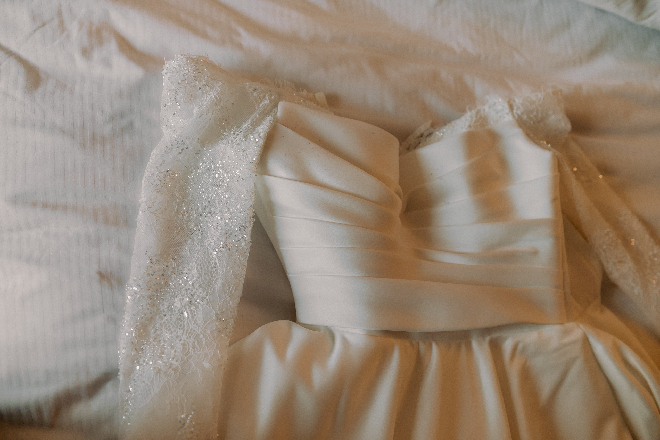 Александр и Саша. Семейный и свадебный lifestyle-фотограф в Москве Мария Петрова