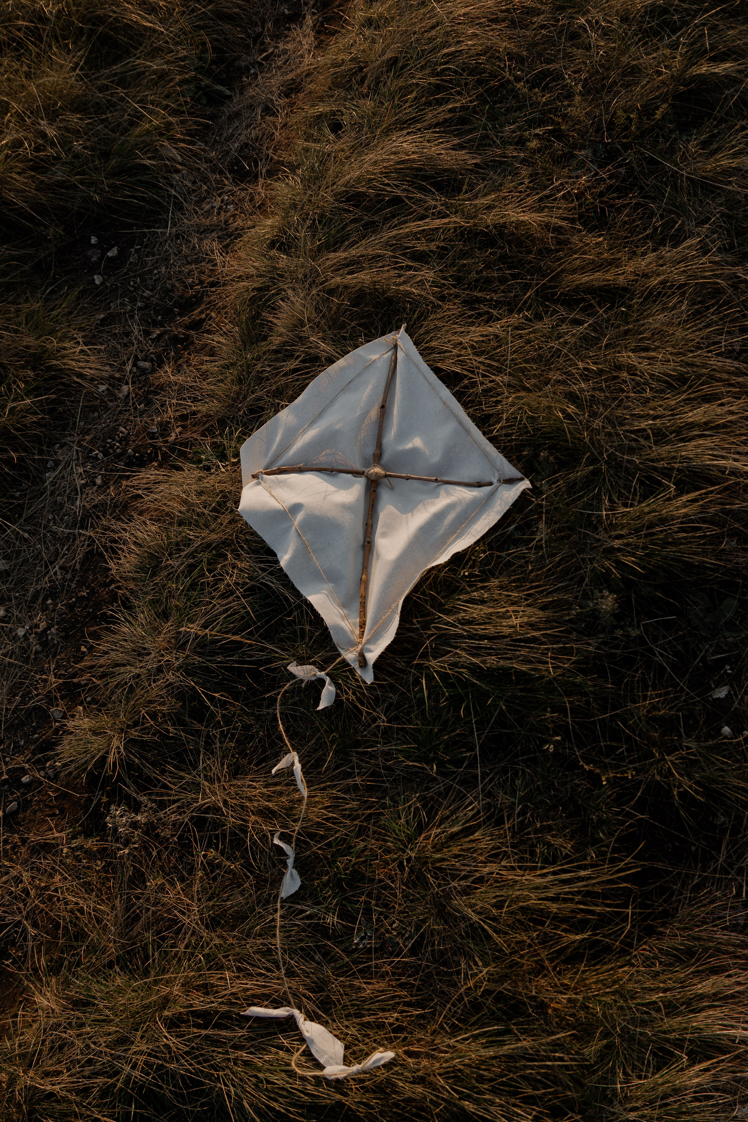 Вера Сёма и Матвей. Орнштейн Полина I Фотограф Самара