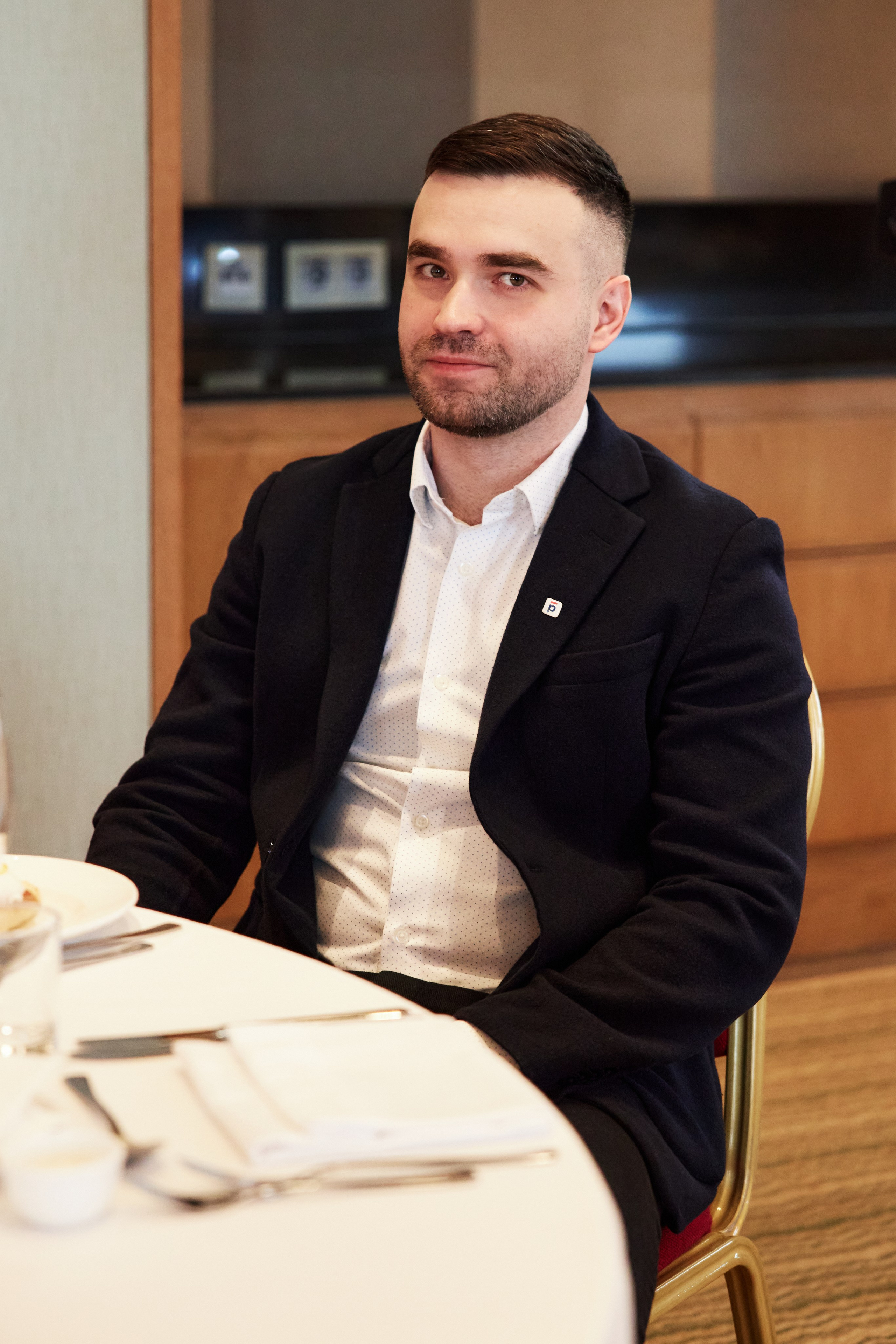 Репортажная съемка конференции в Москва сити. Репортажный фотограф Катерина Гилс Москва