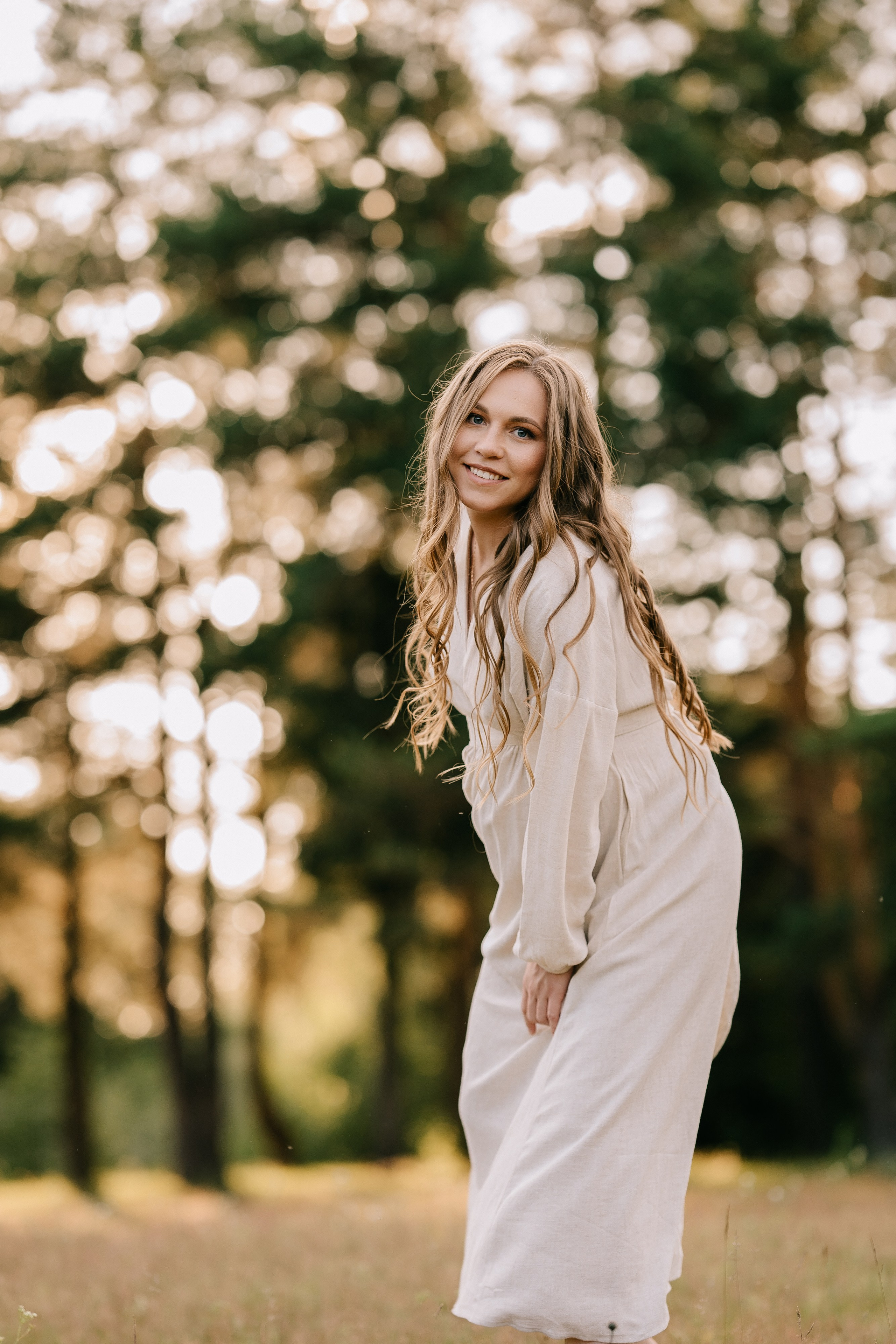 В ожидании самого важного. Свадебный и семейный фотограф Юлия Грибанова +7 909-133-66-33