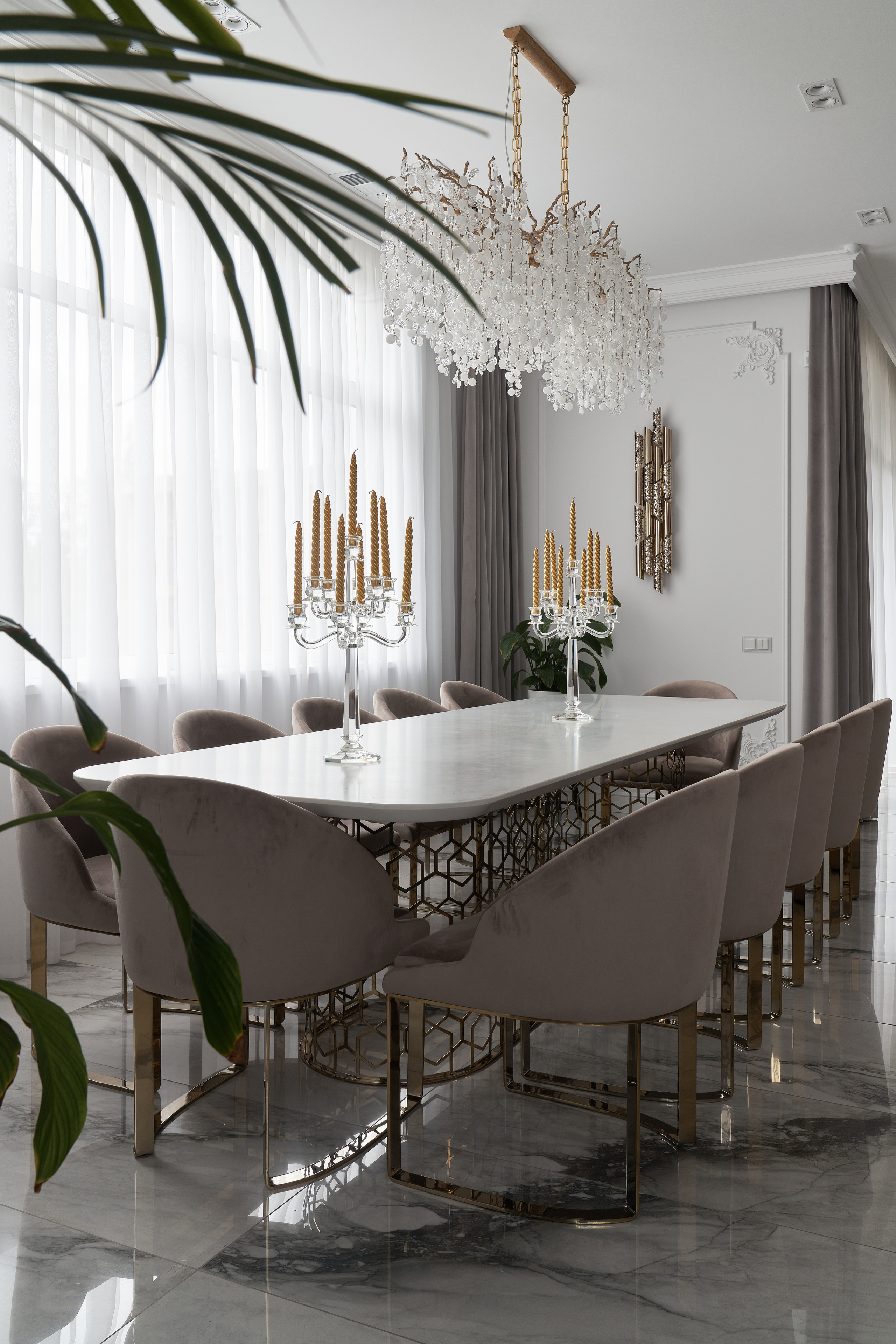 Интерьерная съёмка трехэтажного дома на Истре. Евгения Четий — интерьерный фотограф в Москве, Санкт- Петербурге, Сочи