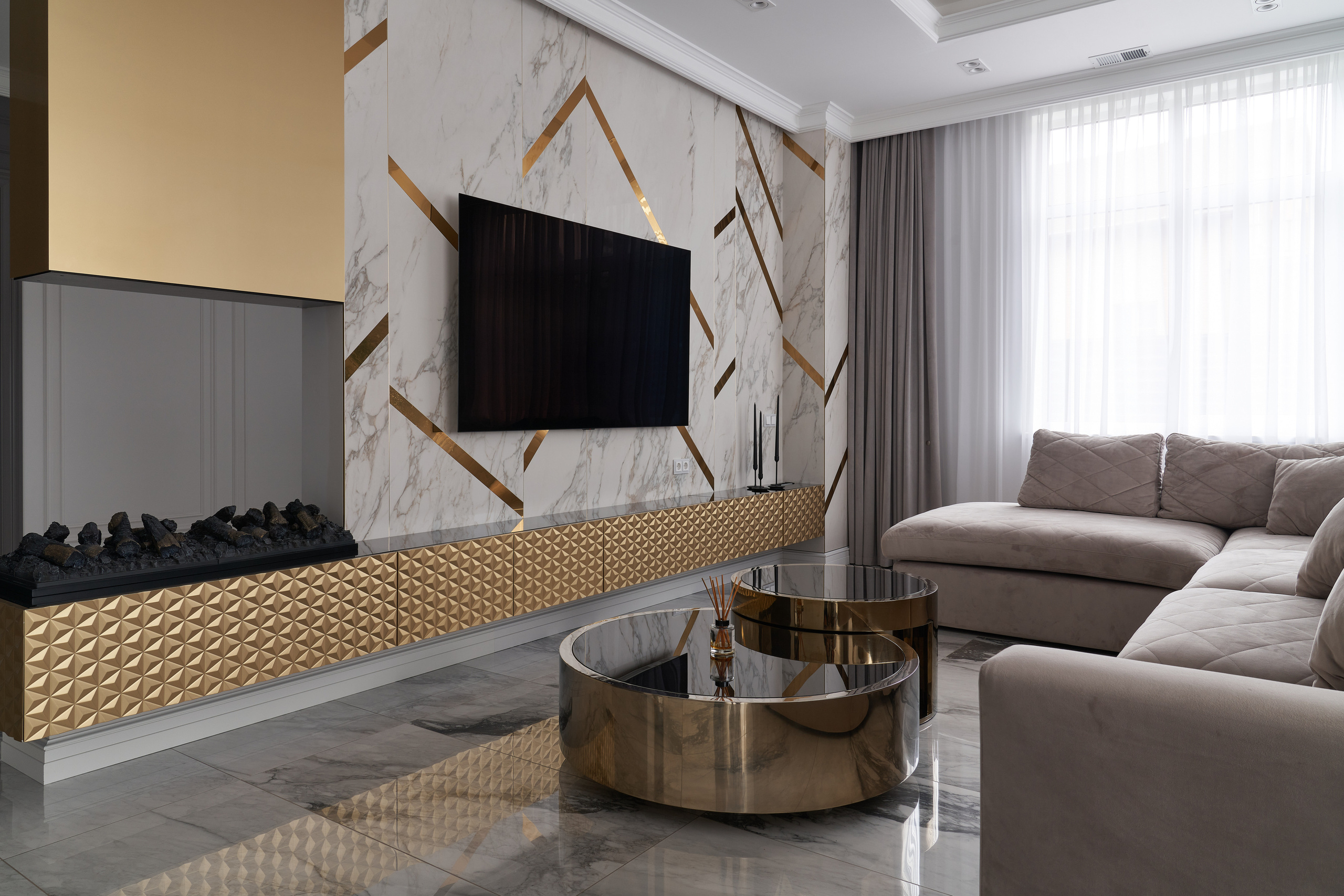 Интерьерная съёмка трехэтажного дома на Истре. Евгения Четий — интерьерный фотограф в Москве, Санкт- Петербурге, Сочи