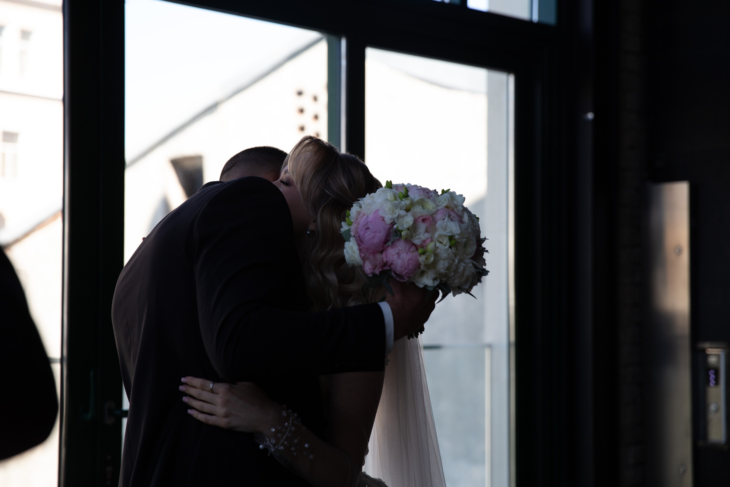 Е | A. Свадебный фотограф Ростов-на-Дону Алла Белова